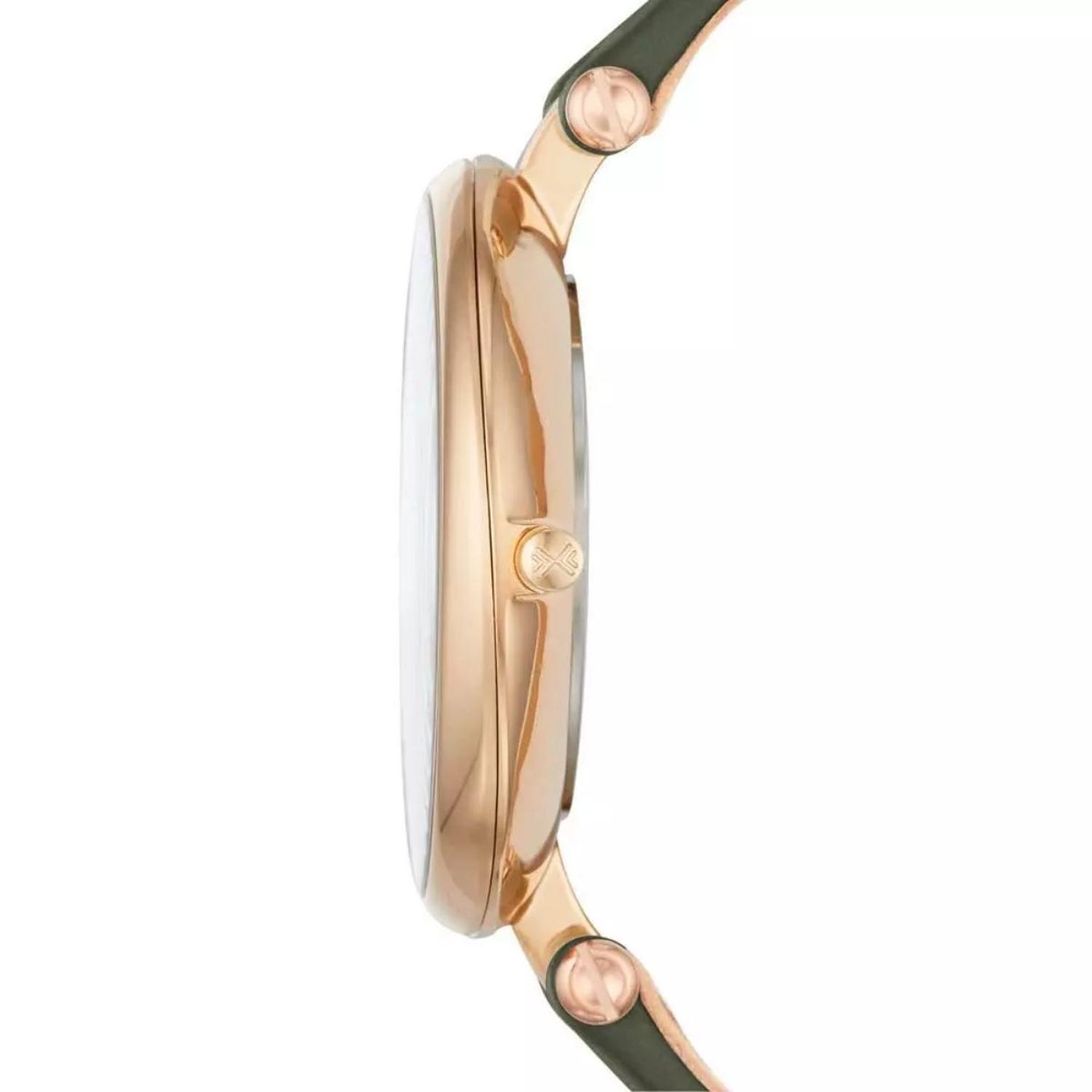Reloj Skagen Mujer SKW2483-2