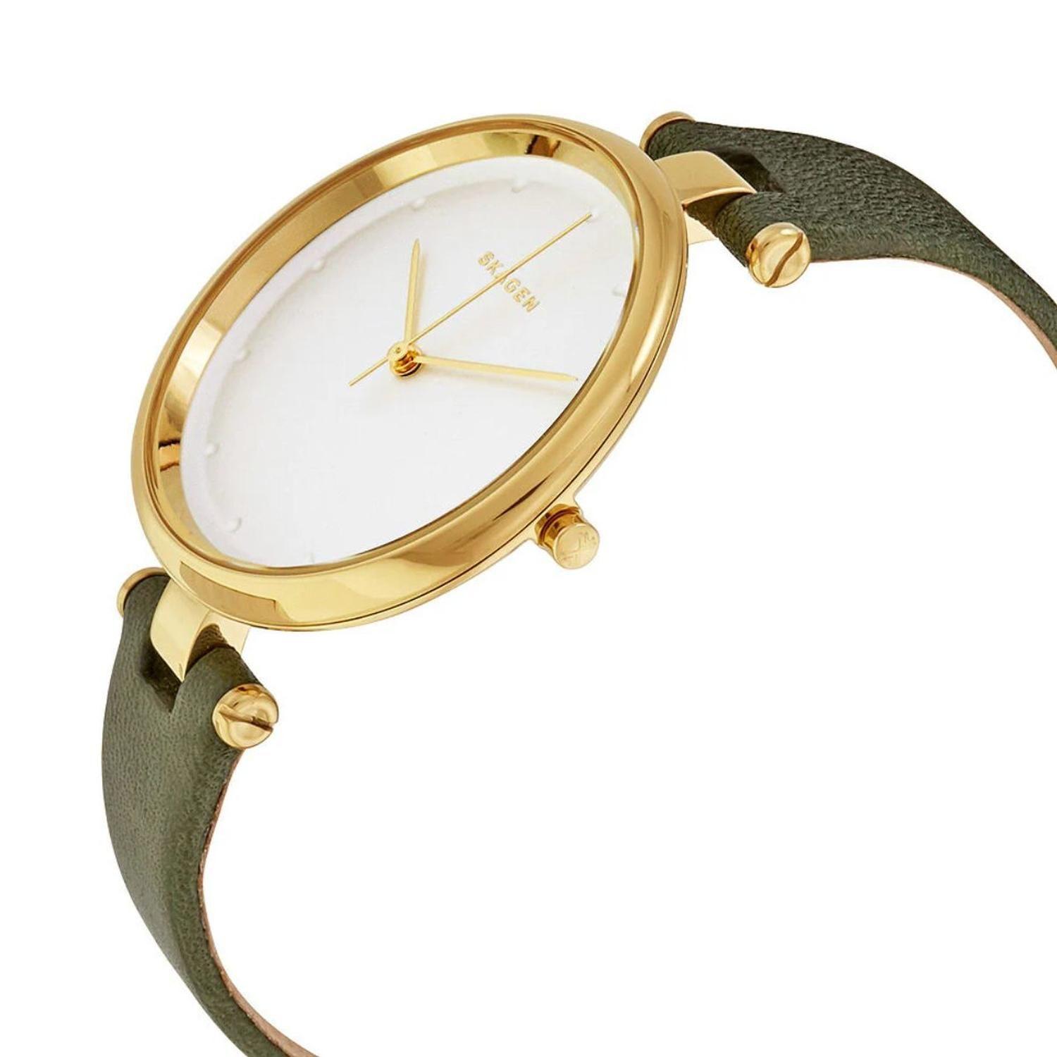 Reloj Skagen Mujer SKW2483-3