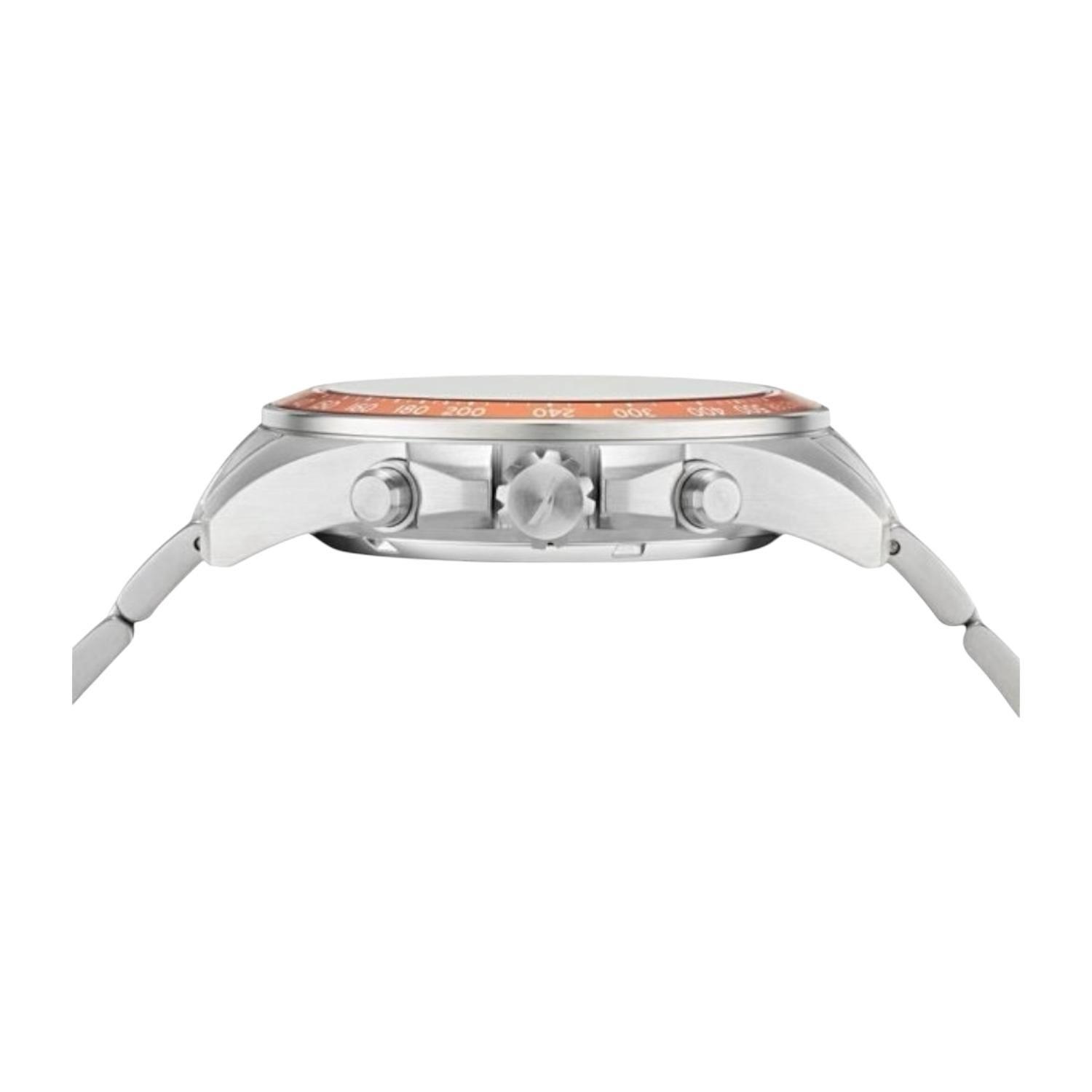 Reloj Nautica Hombre NAPOBF117-2