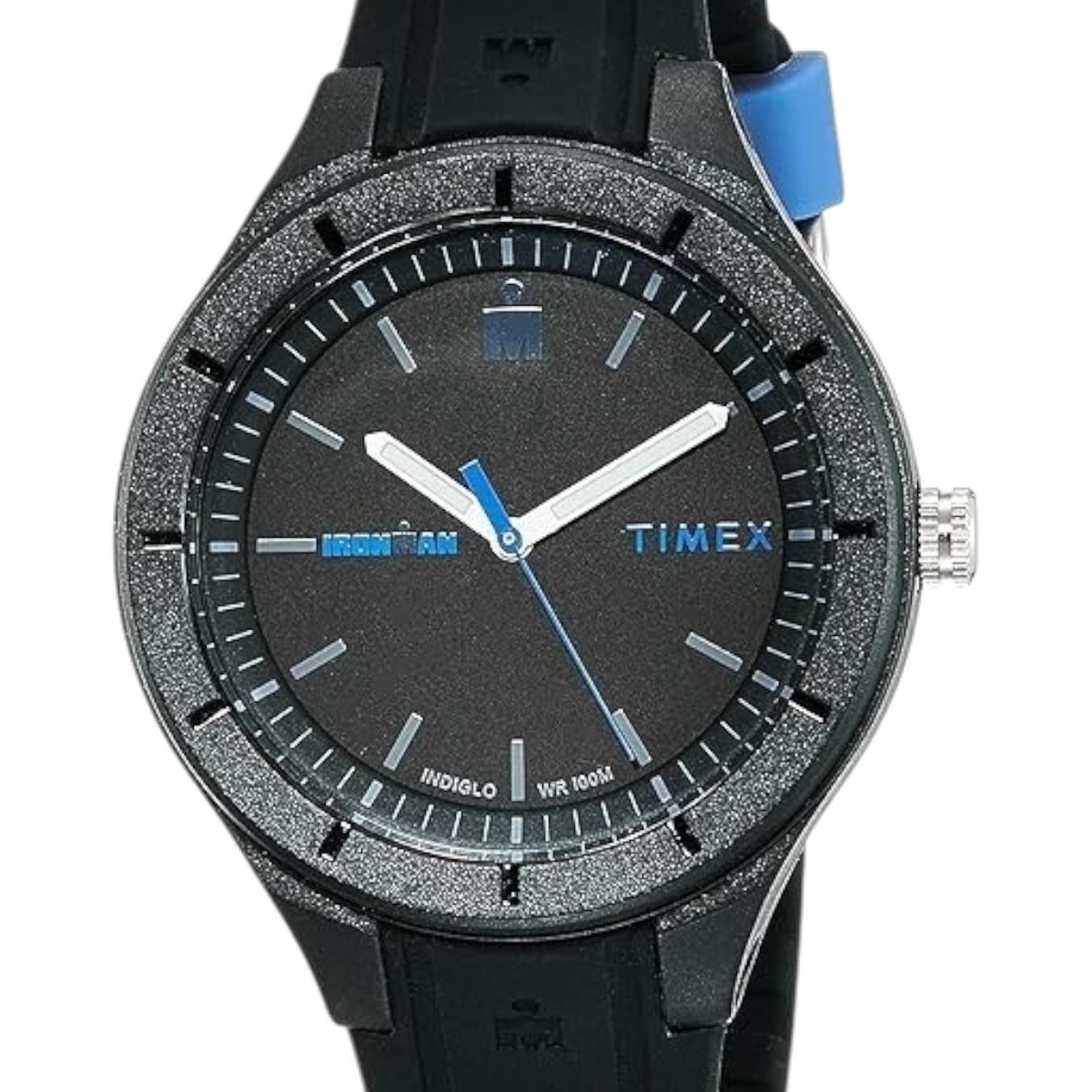Reloj Timex Unisex TW5M17100-0