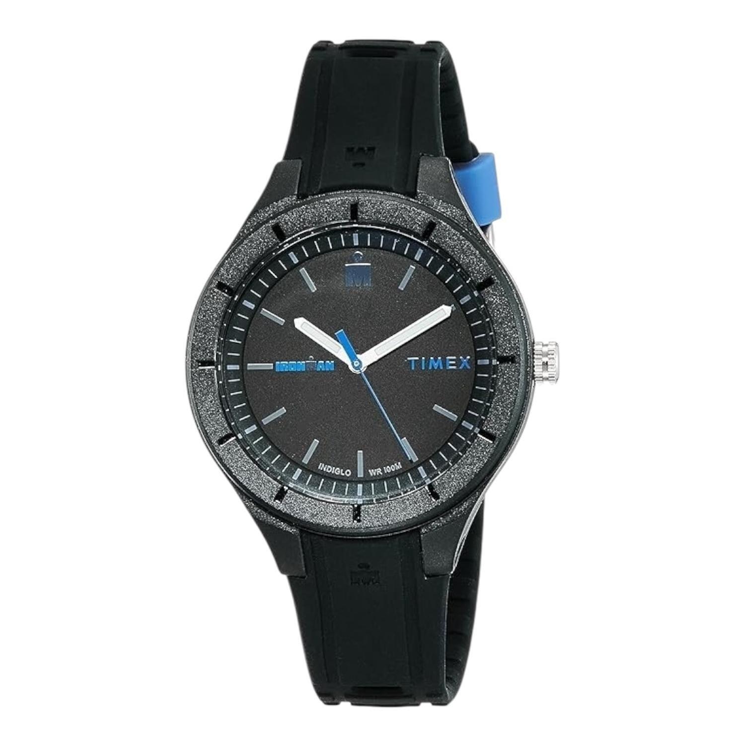 Reloj Timex Unisex TW5M17100-1