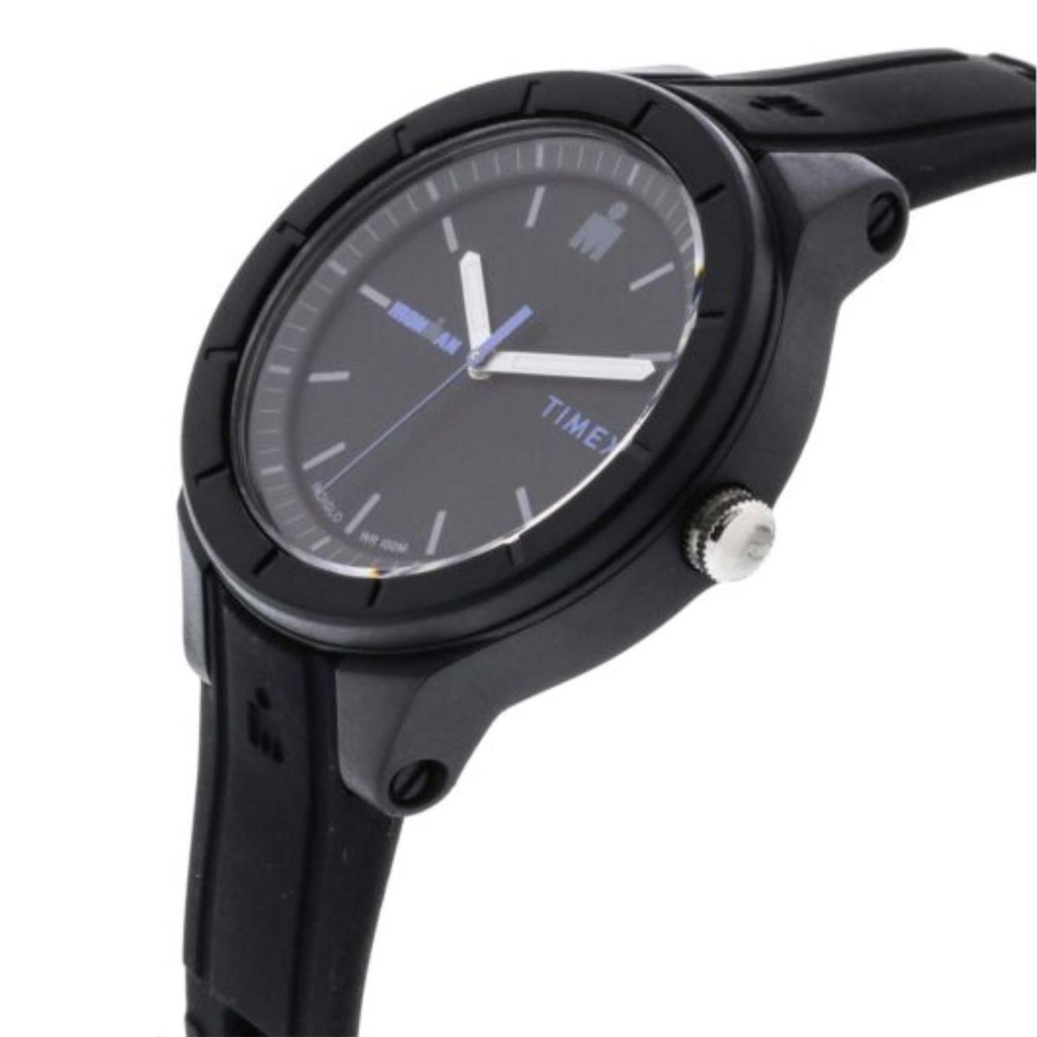 Reloj Timex Unisex TW5M17100-2