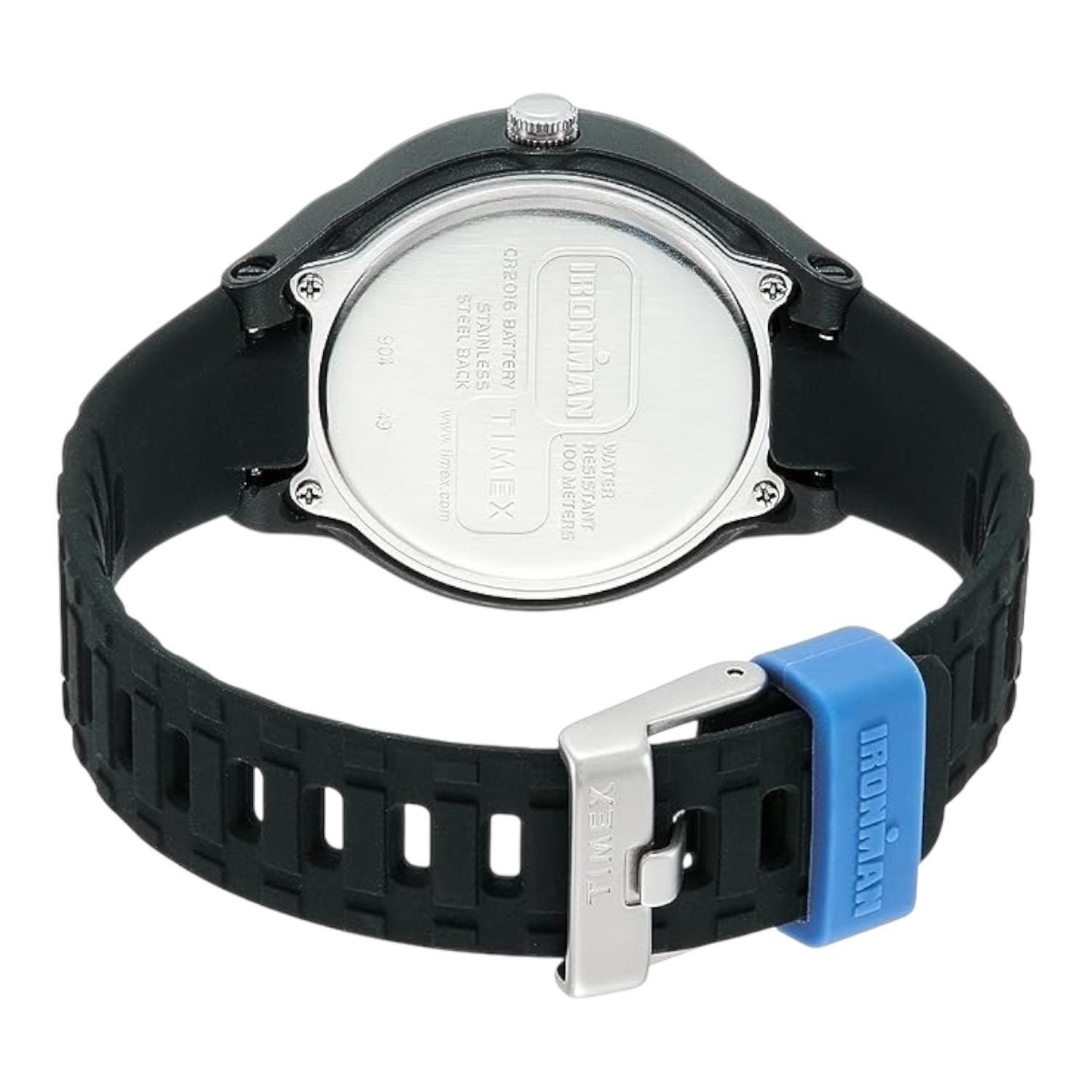 Reloj Timex Unisex TW5M17100-3