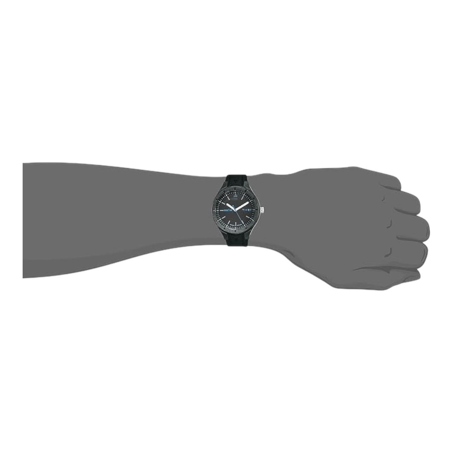 Reloj Timex Unisex TW5M17100-5