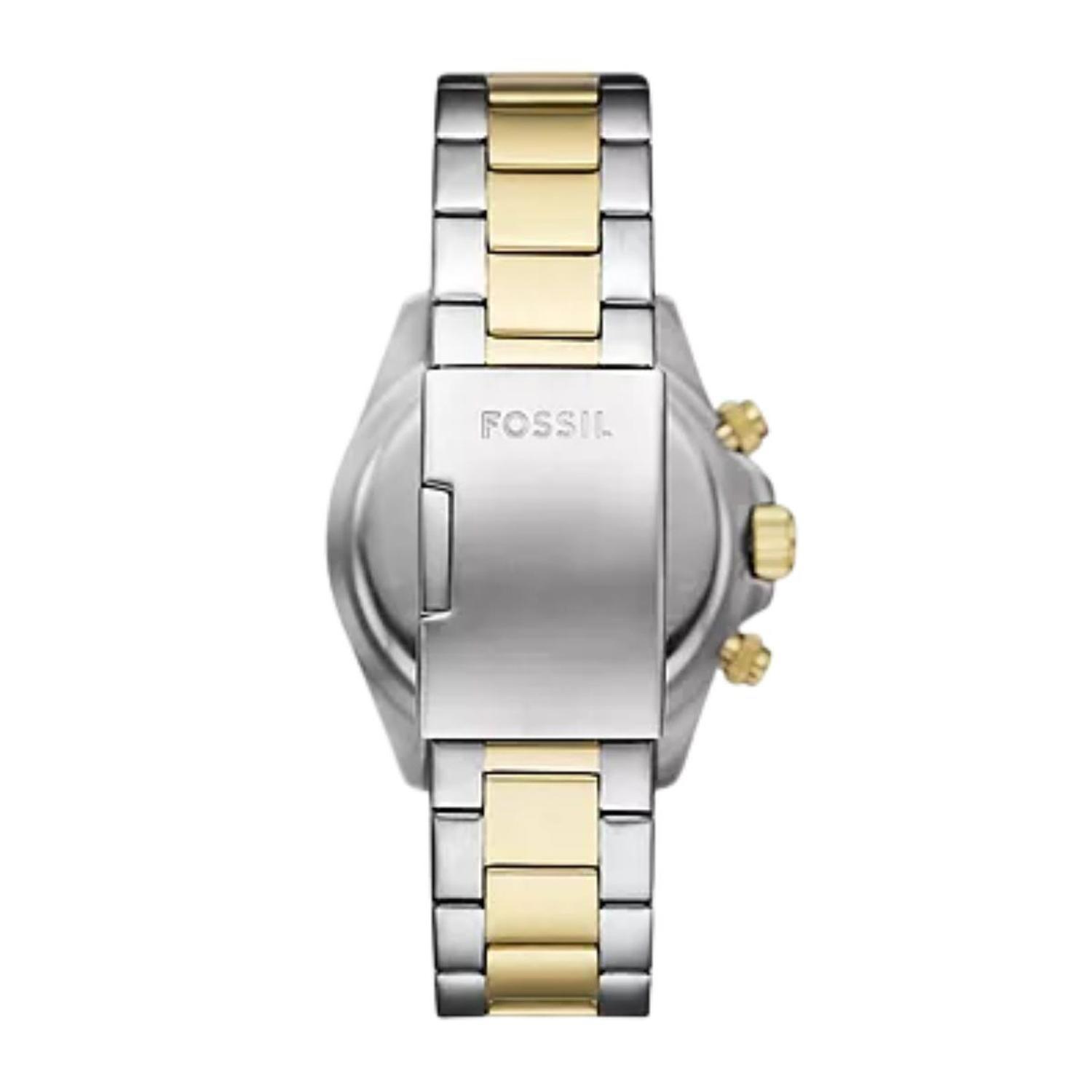 Reloj Fossil Hombre BQ2876-2