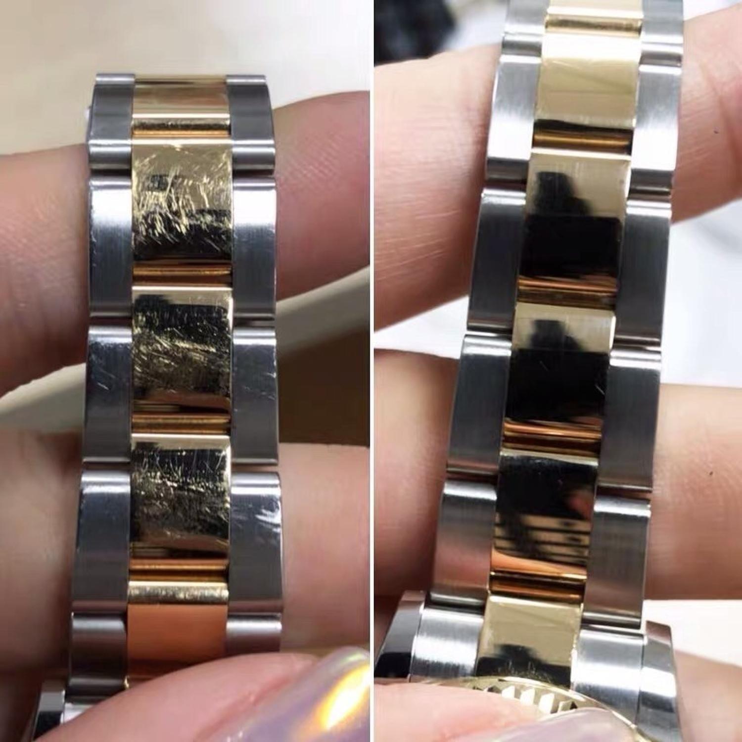 Cape Cod Paños Pulido Metales Pack Economy-3