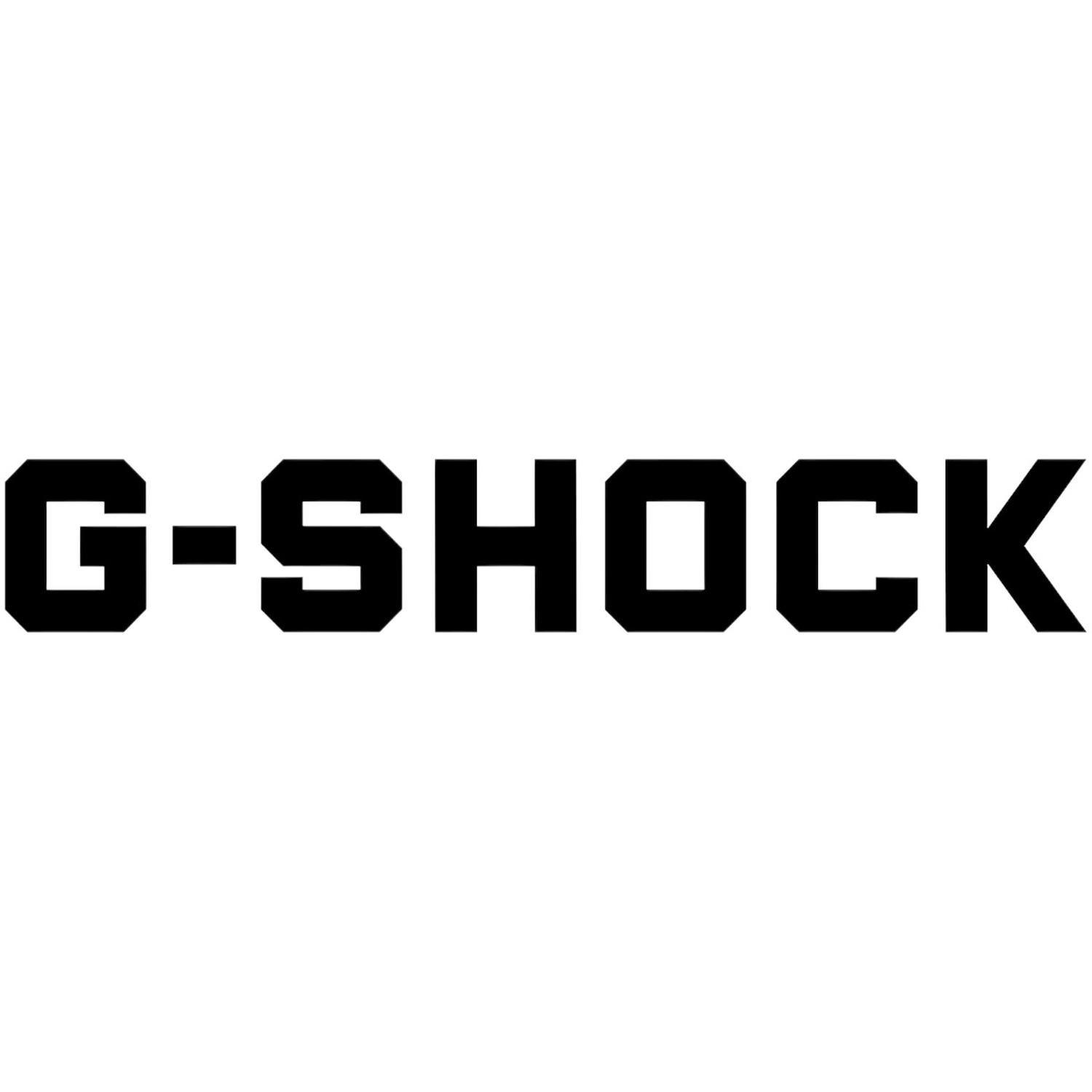 Reloj G-Shock Unisex GM-6900SCM-1DR-3