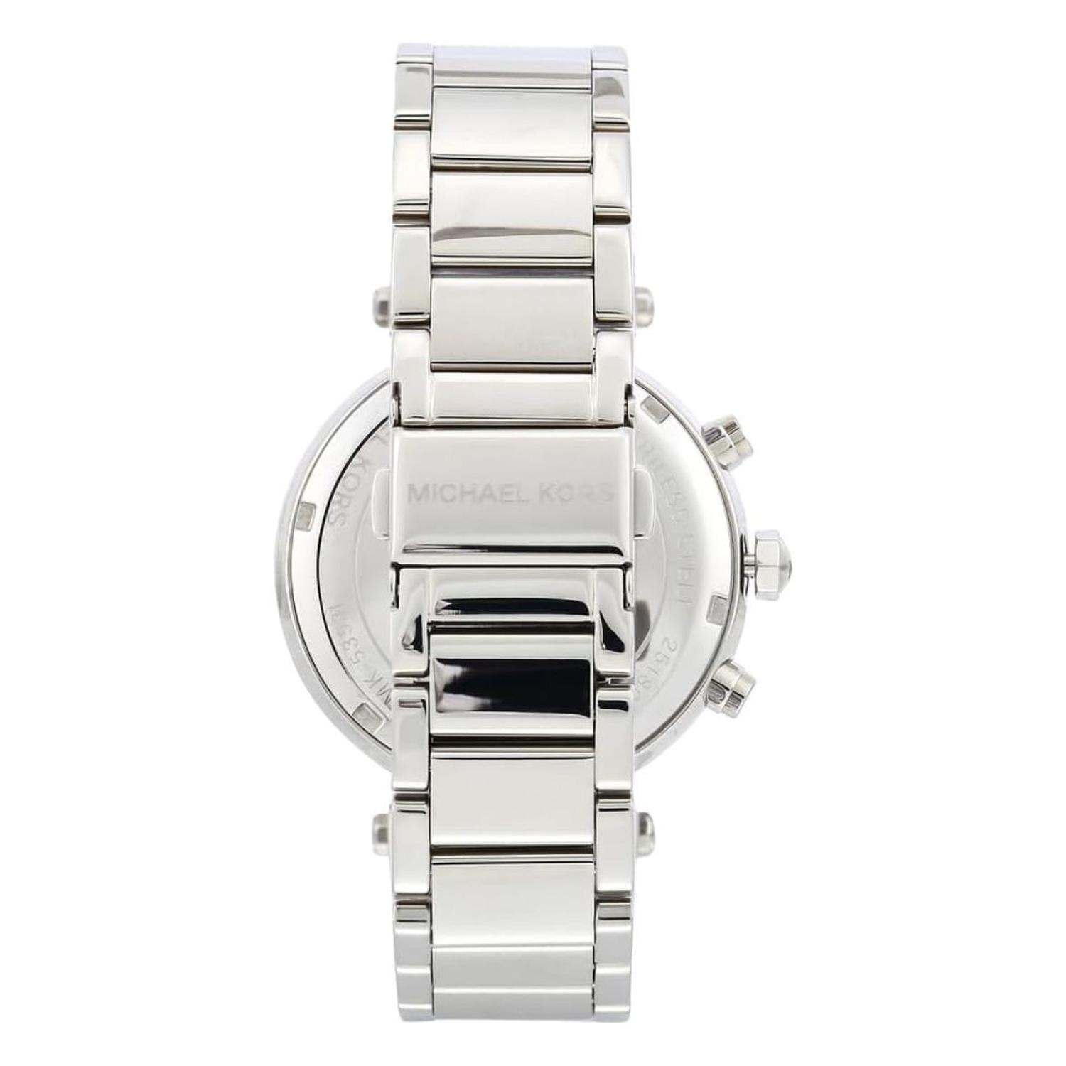 Reloj Michael Kors Mujer MK5353-2