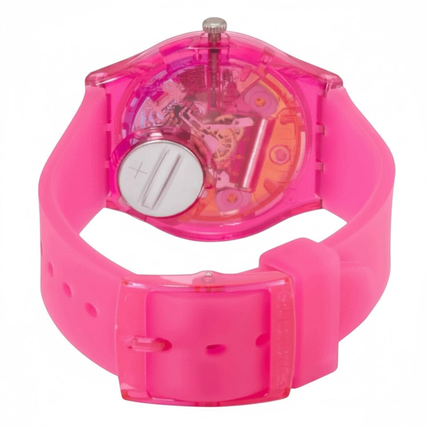 Reloj Swatch Mujer GP174-3