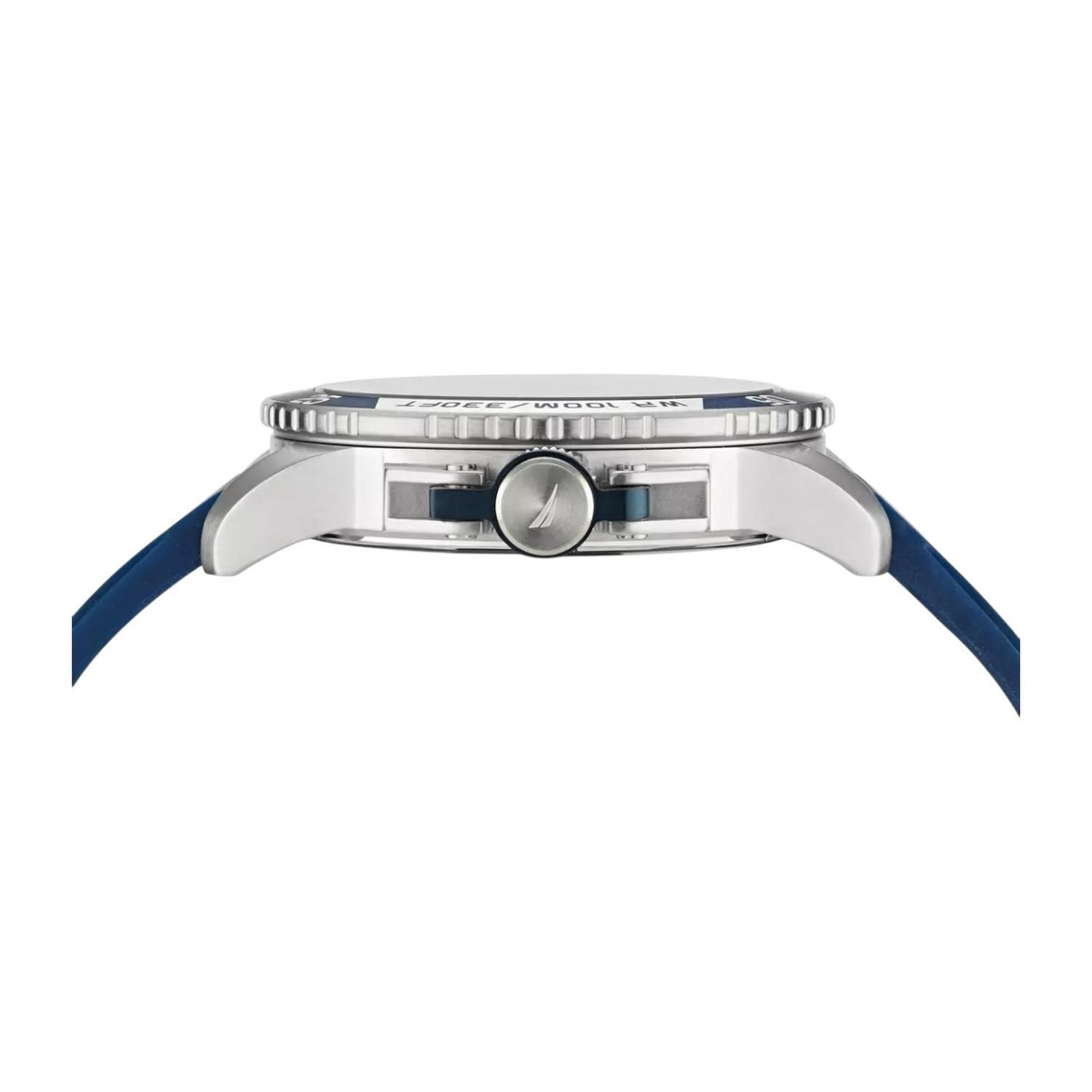 Reloj Nautica Hombre NAPBHS009-2