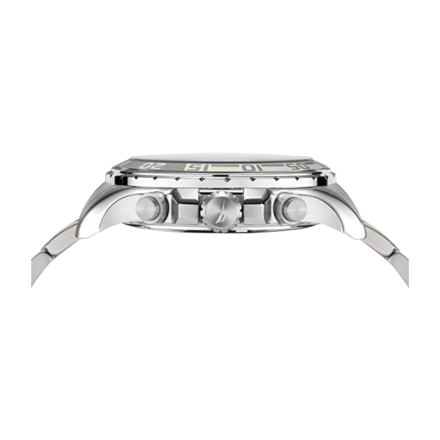 Reloj Nautica Hombre NAPNSS218-2