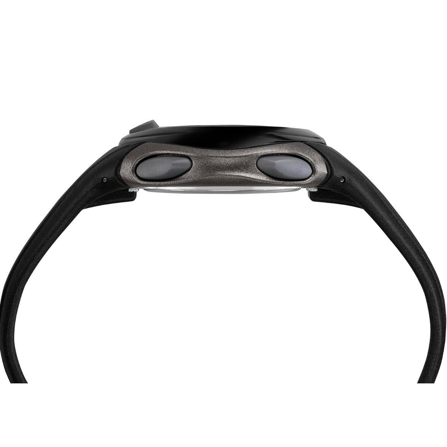 Reloj Timex Unisex TW5M10300-2