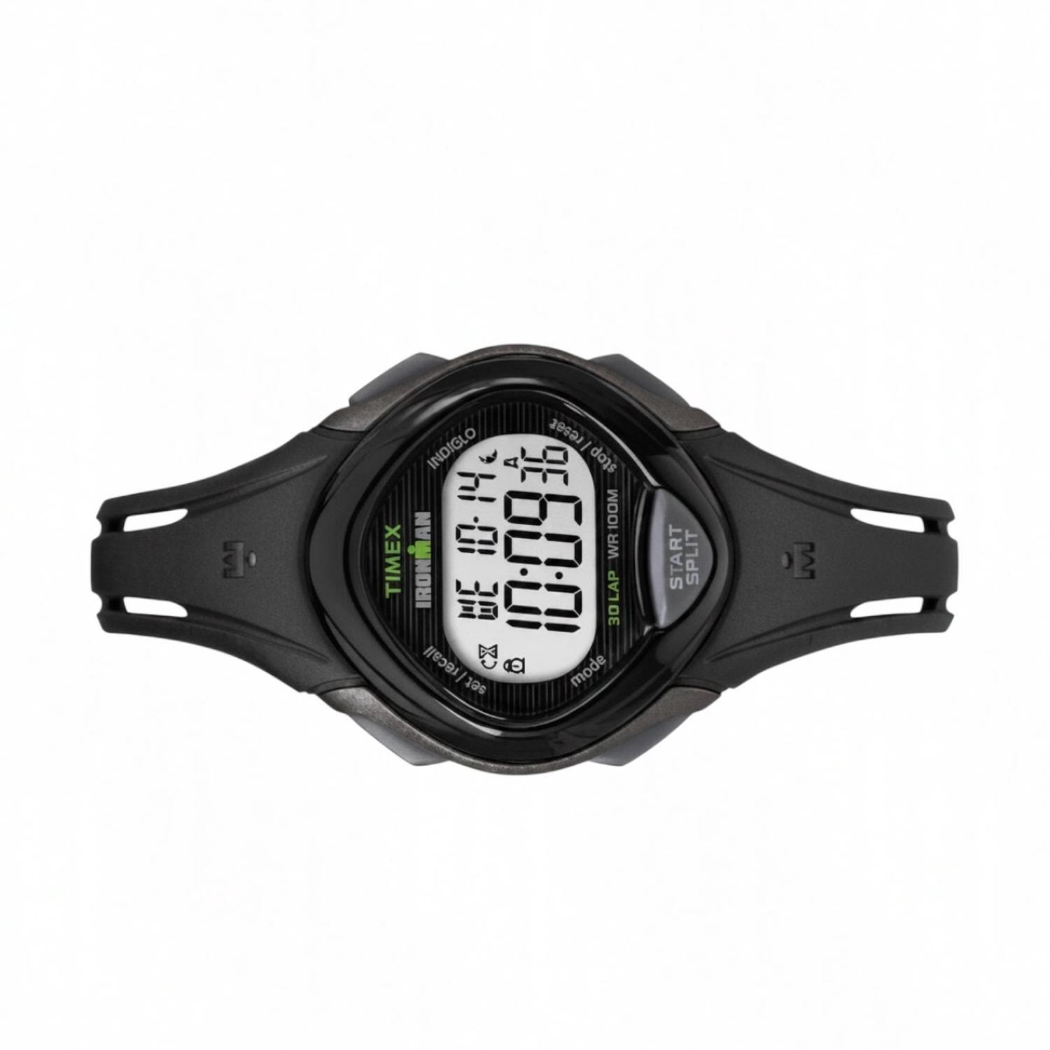 Reloj Timex Unisex TW5M10300-2