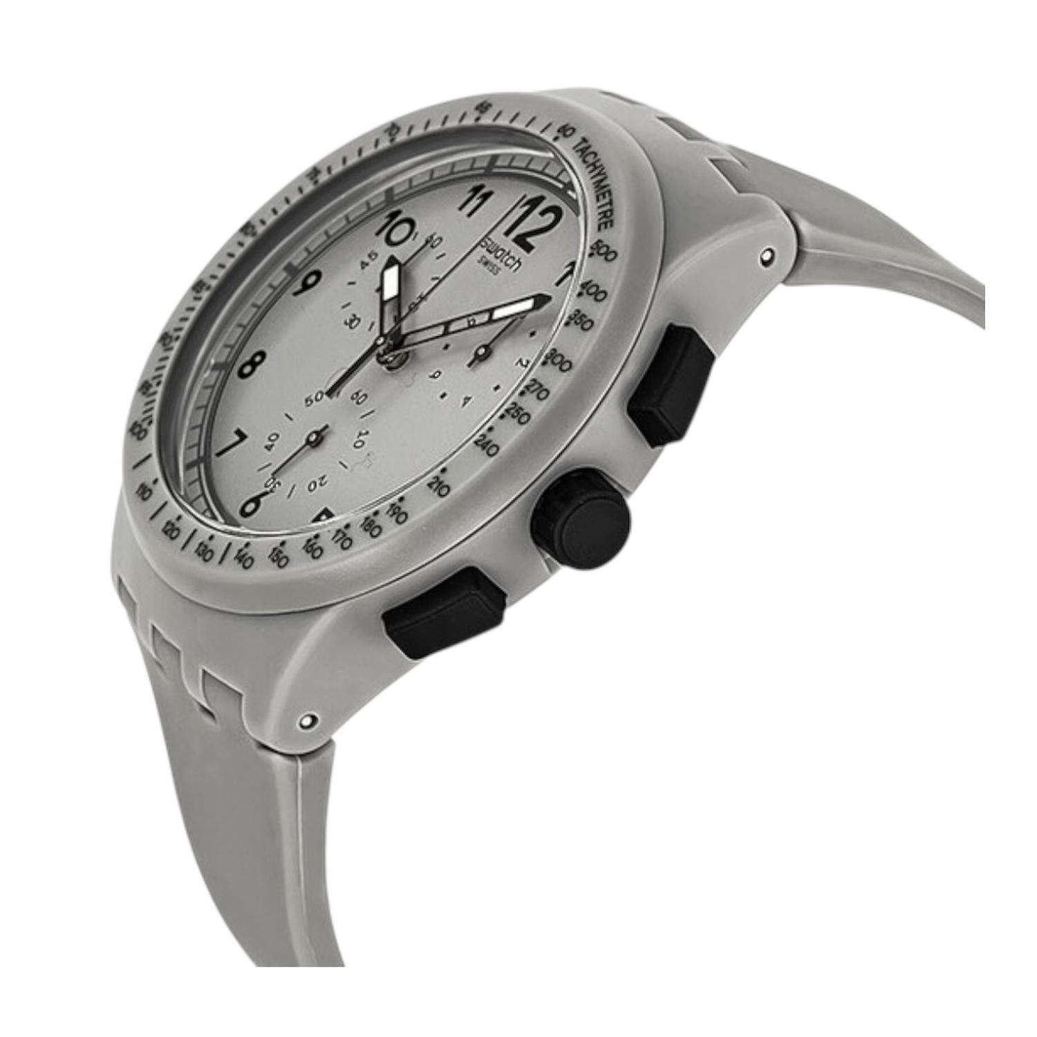 Reloj Swatch Hombre SUSM400-3
