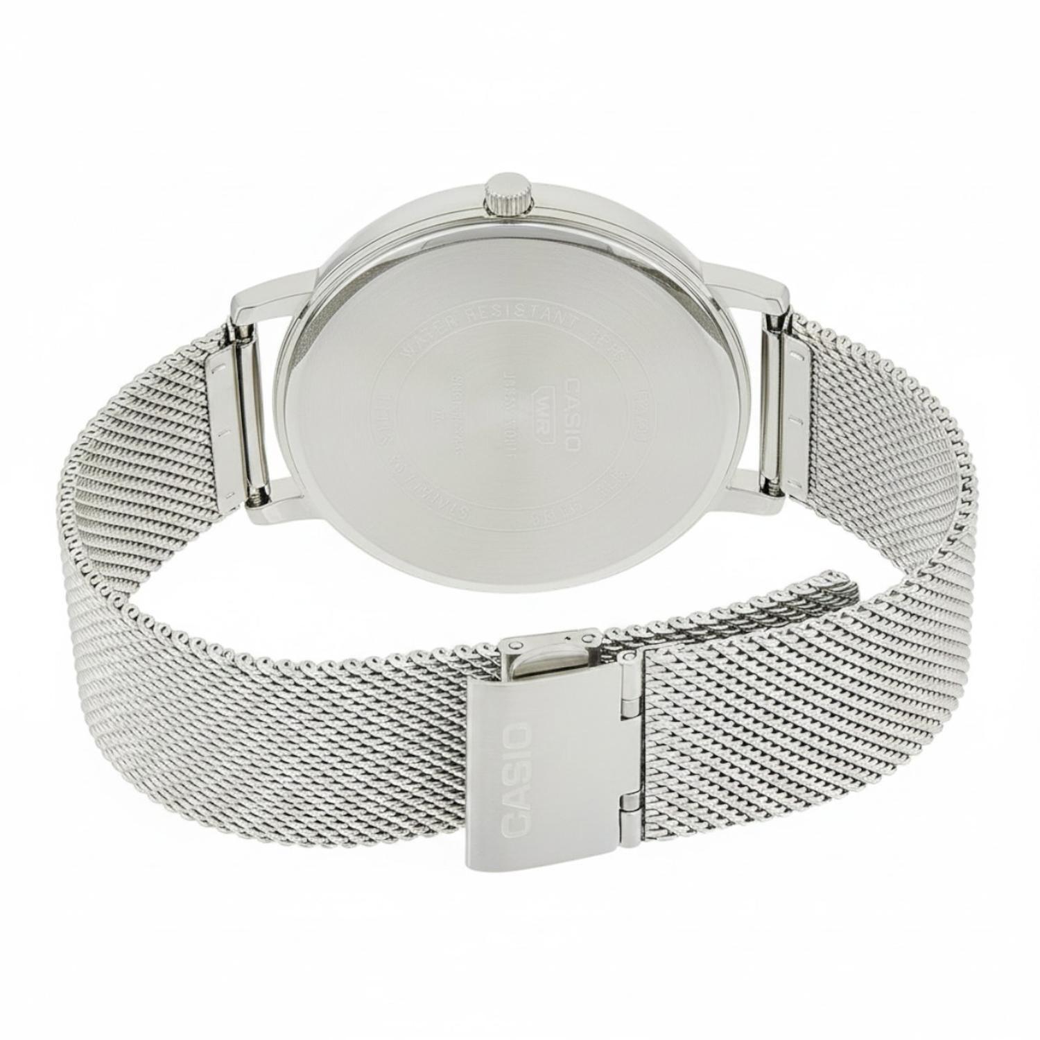 Reloj Casio Hombre MTP-B105M-7AVDF-2