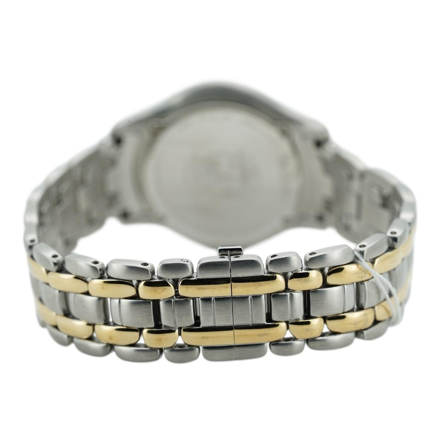 Reloj Citizen Hombre Solar BM6254-51L-3