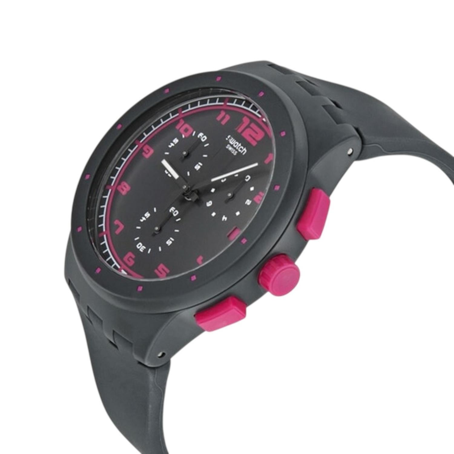 Reloj Swatch Hombre SUSA400-3