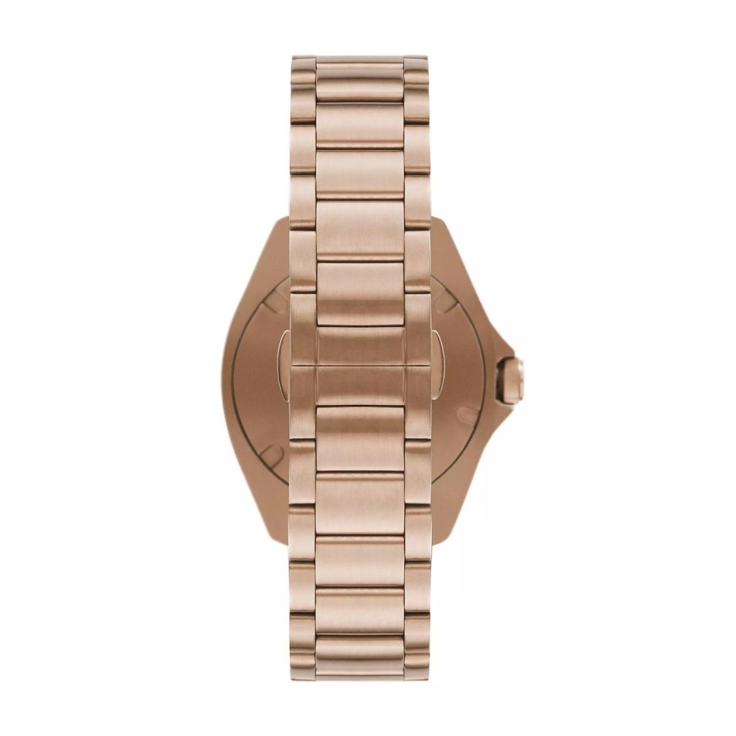 Reloj Emporio Armani Hombre AR11353-3