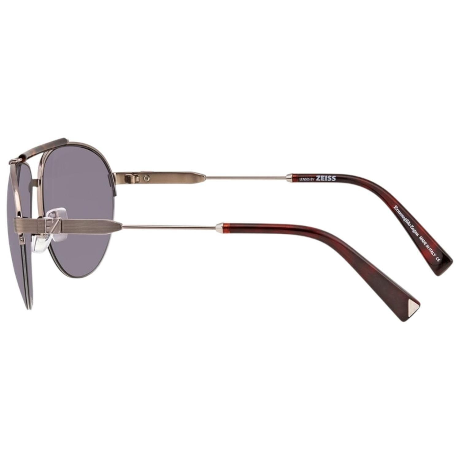 Lentes De Sol Ermenegildo Zegna Hombre EZ0007/S-2