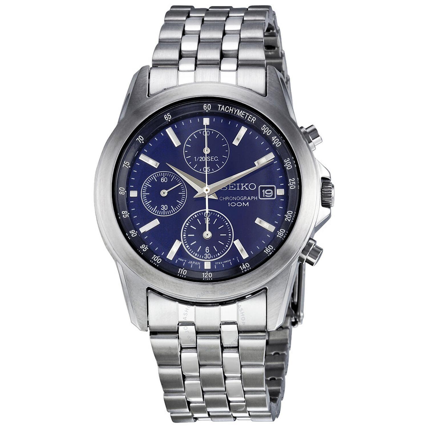 Reloj Seiko Hombre SNDC07-2