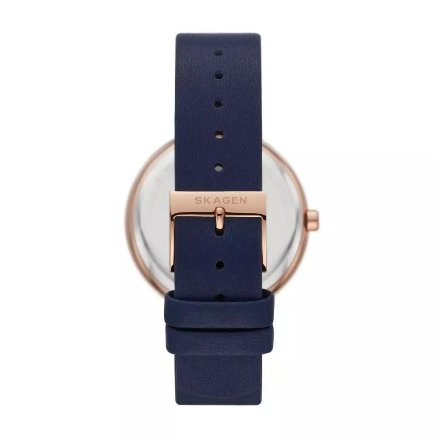 Reloj Skagen Mujer SKW2981-2