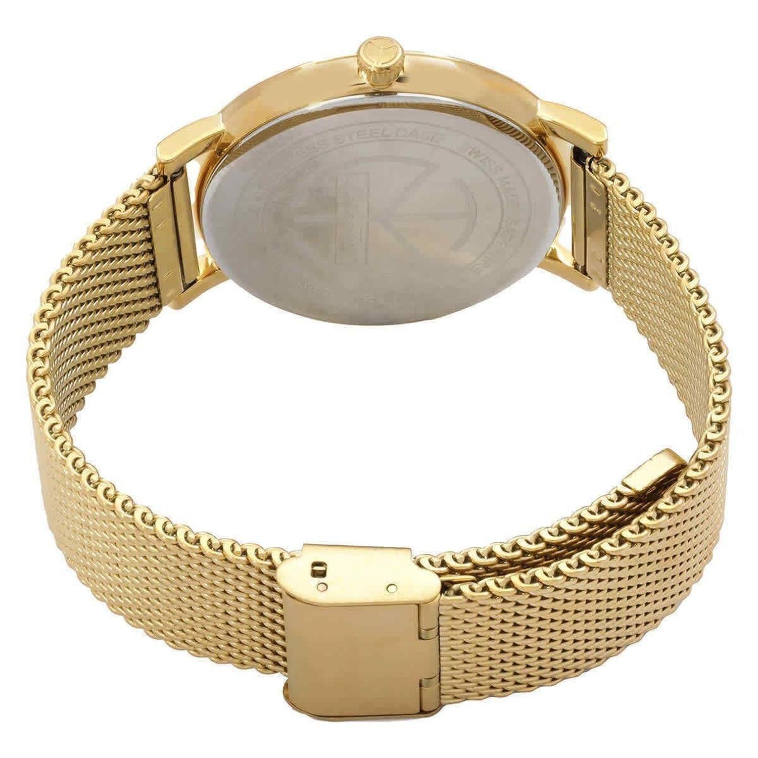 Reloj Mathey-Tissot Hombre Monsoon H7916PYS-2