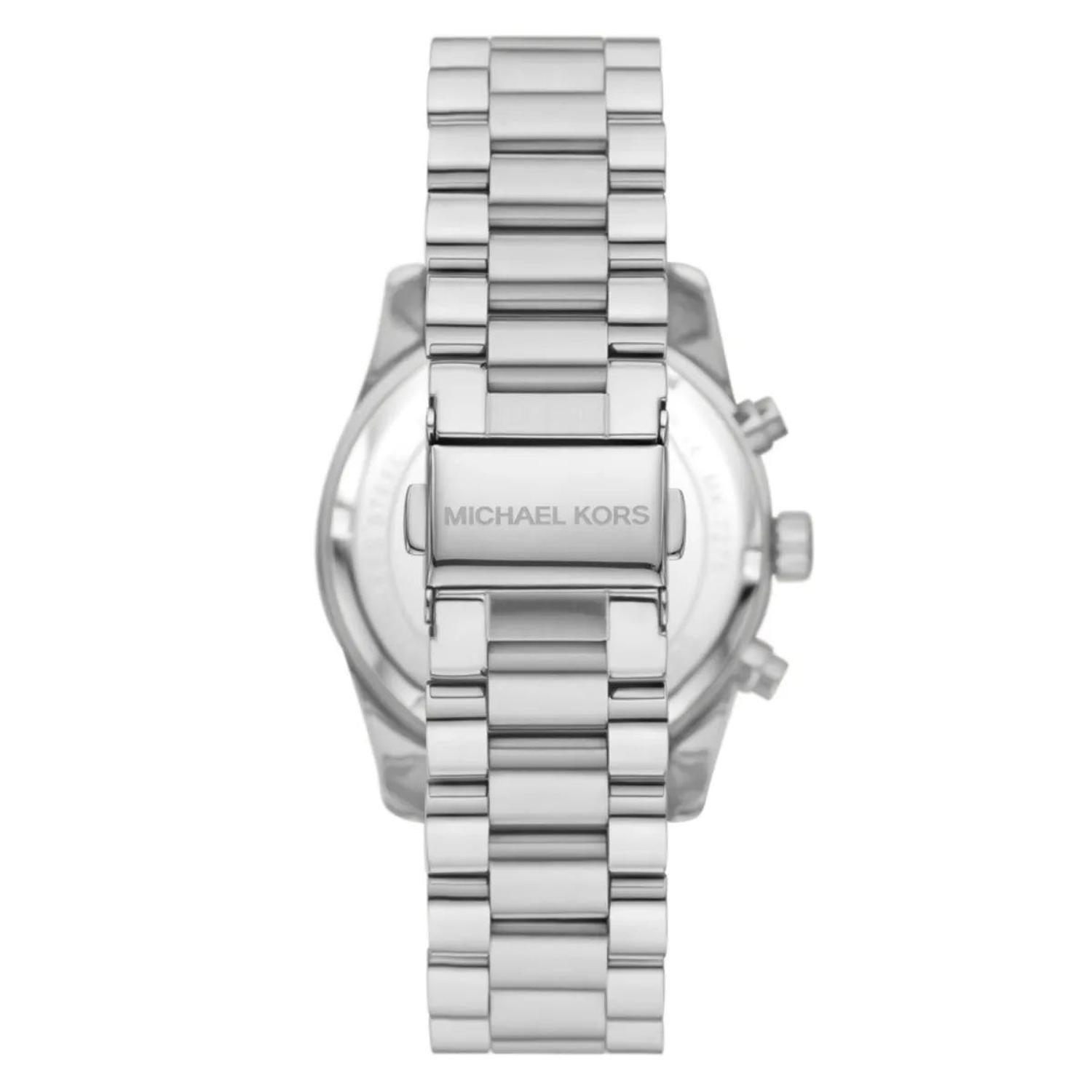 Reloj Michael Kors Mujer MK7277-2