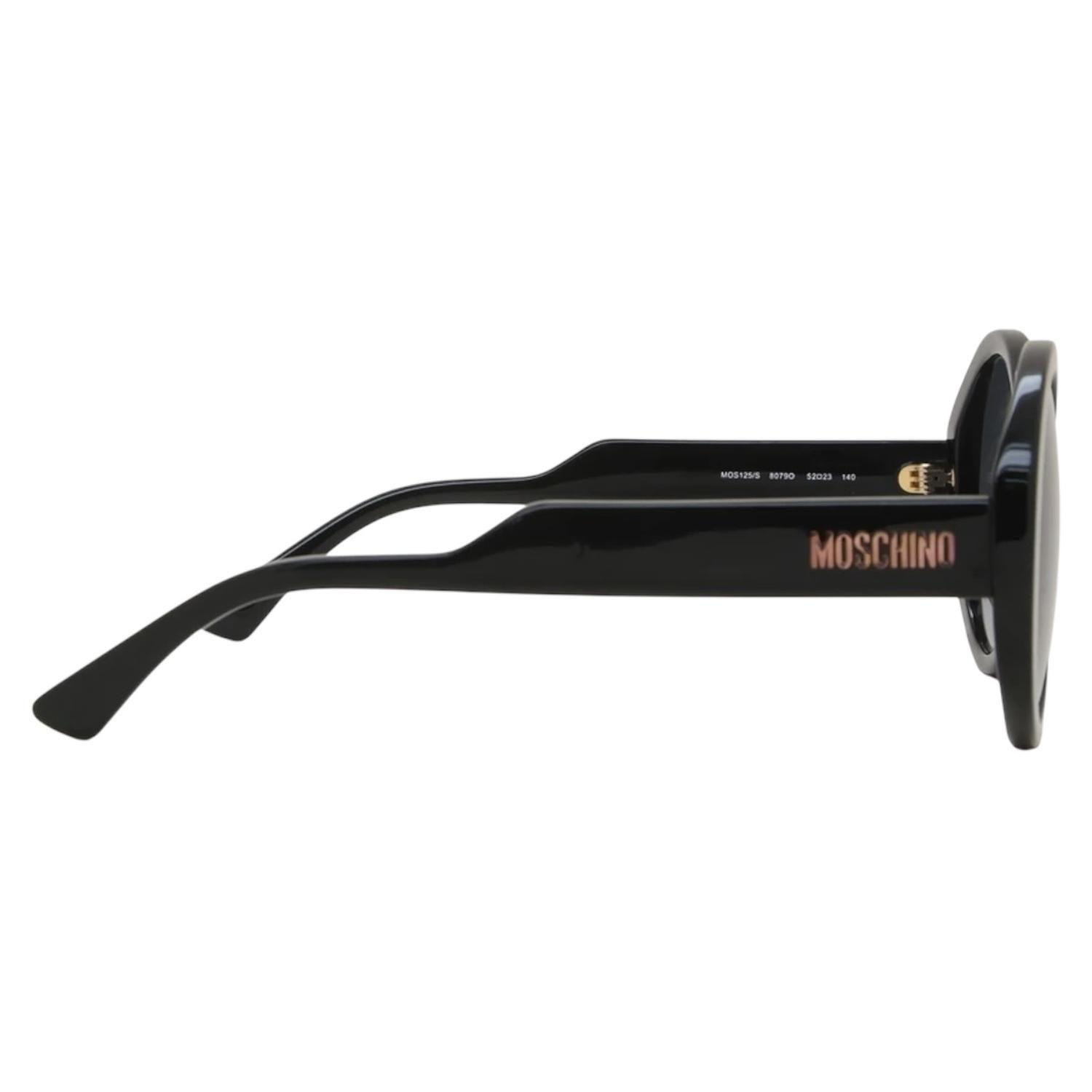 Lentes De Sol Moschino Mujer MOS125/S-2