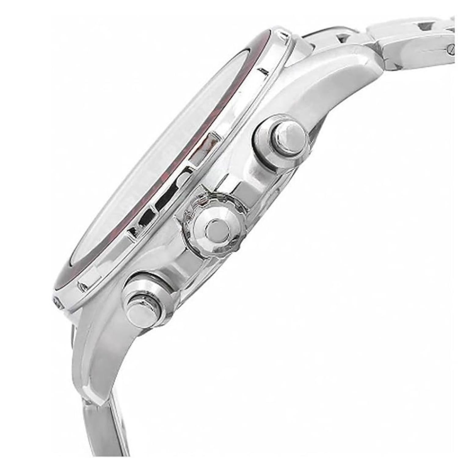 Reloj Seiko Hombre SNN247P1-2