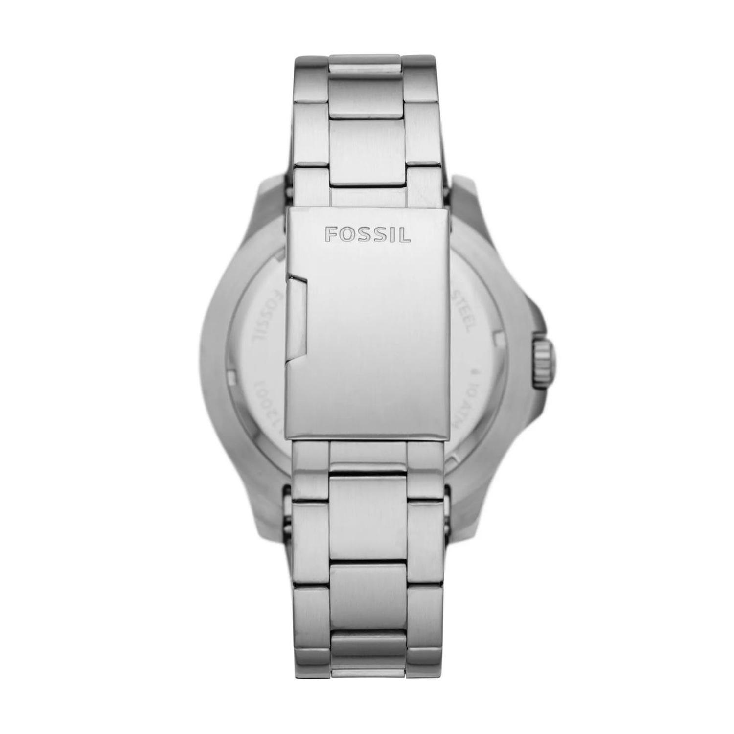 Reloj Fossil Hombre FS5687-2