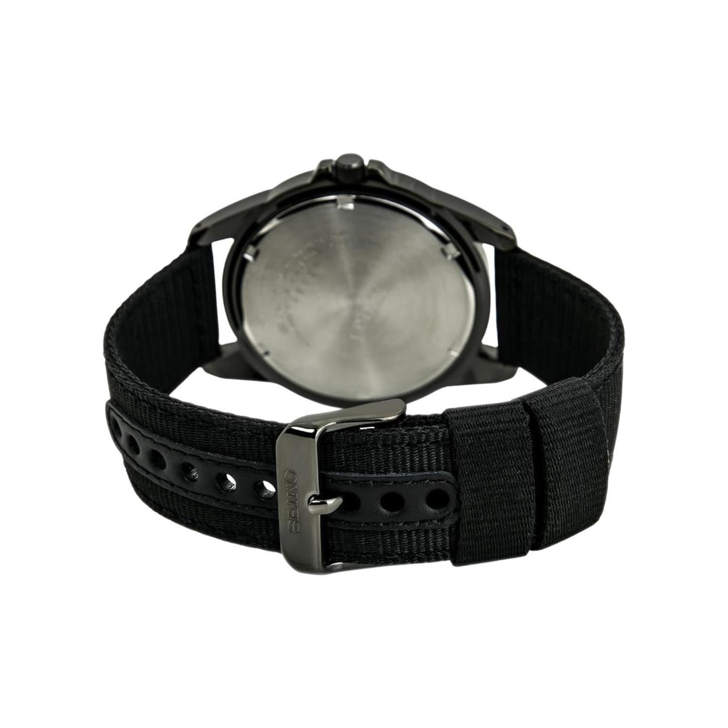 Reloj Seiko Hombre SGEG91-3