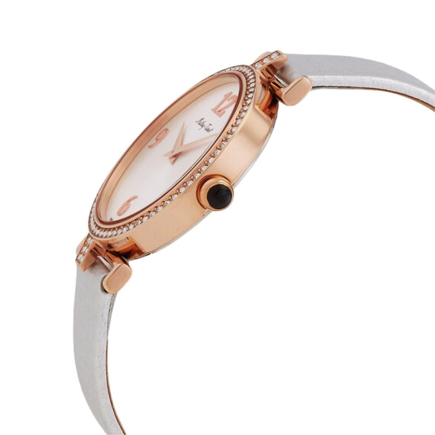 Reloj Mathey-Tissot Mujer Gaia D587QPI-2