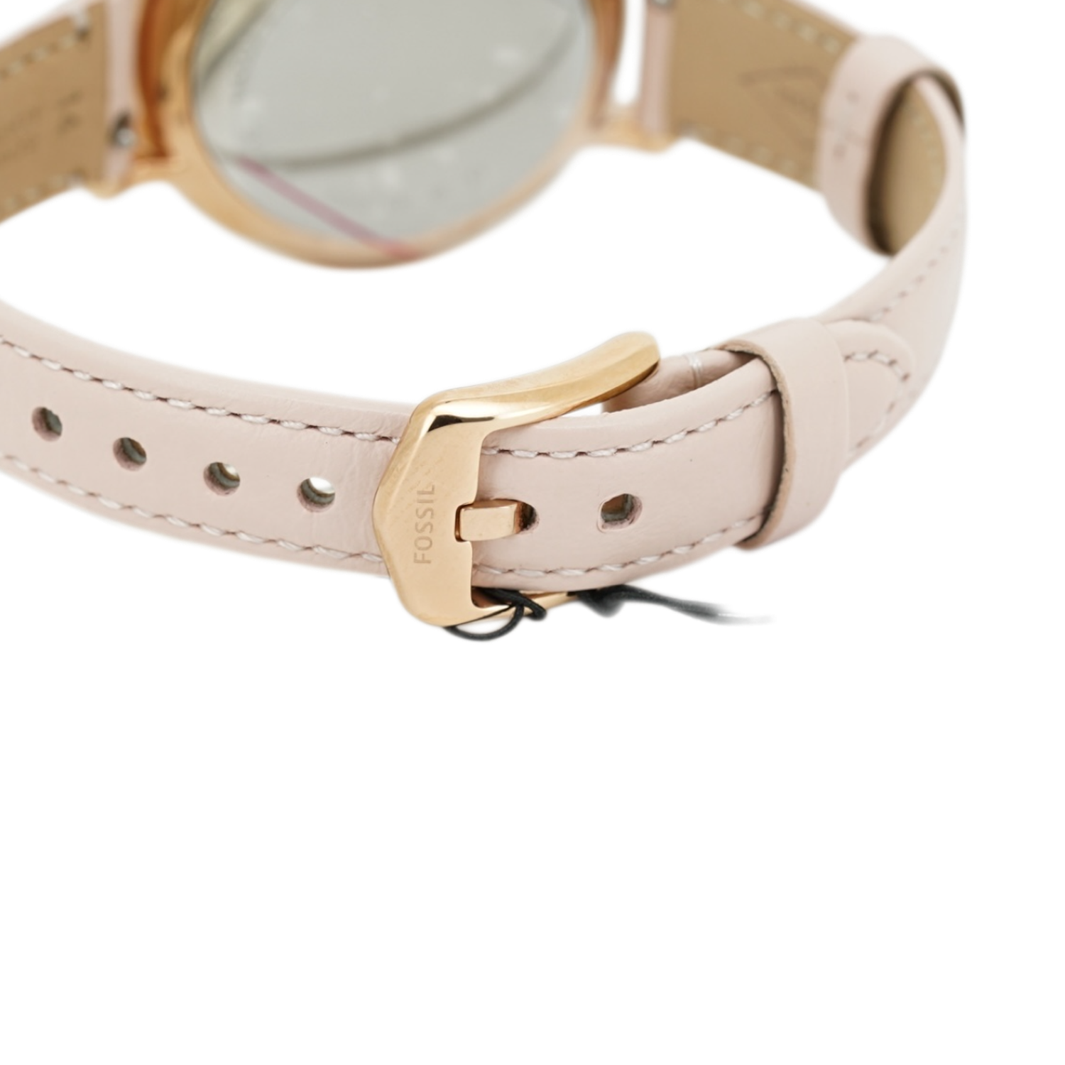 Reloj Fossil Mujer ES5092-4