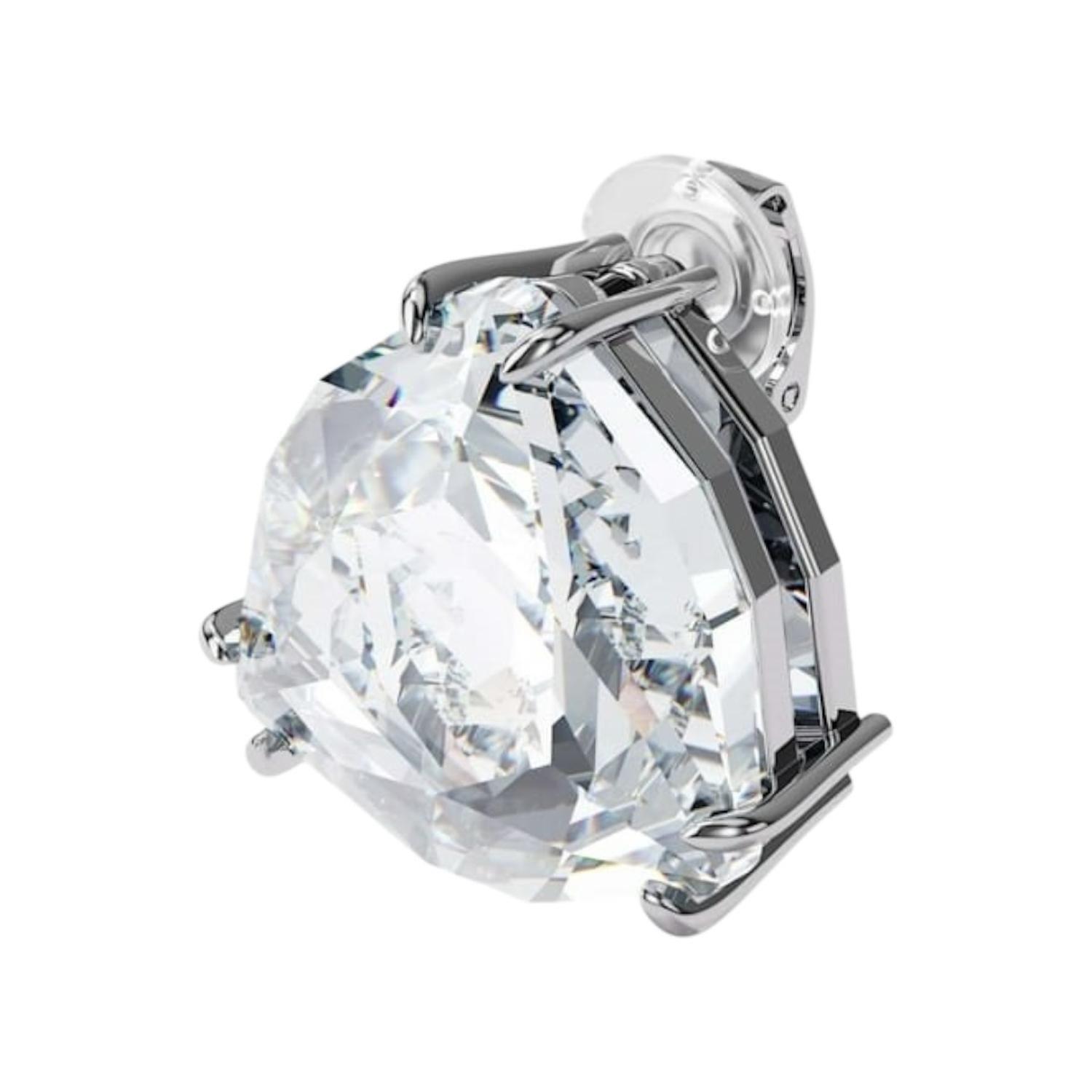 Pendiente Mujer Swarovski Mesmera 5600752-0