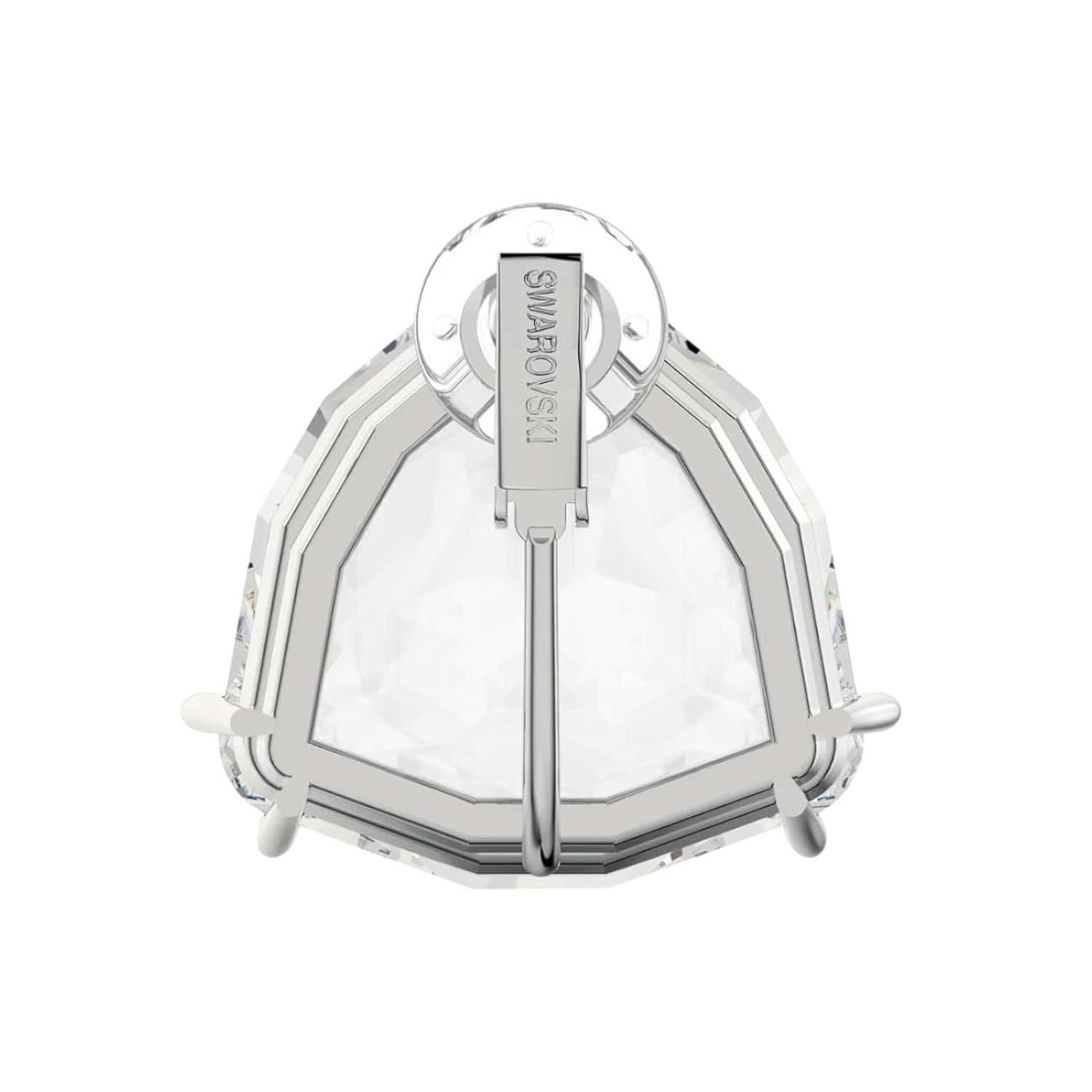 Pendiente Mujer Swarovski Mesmera 5600752-1