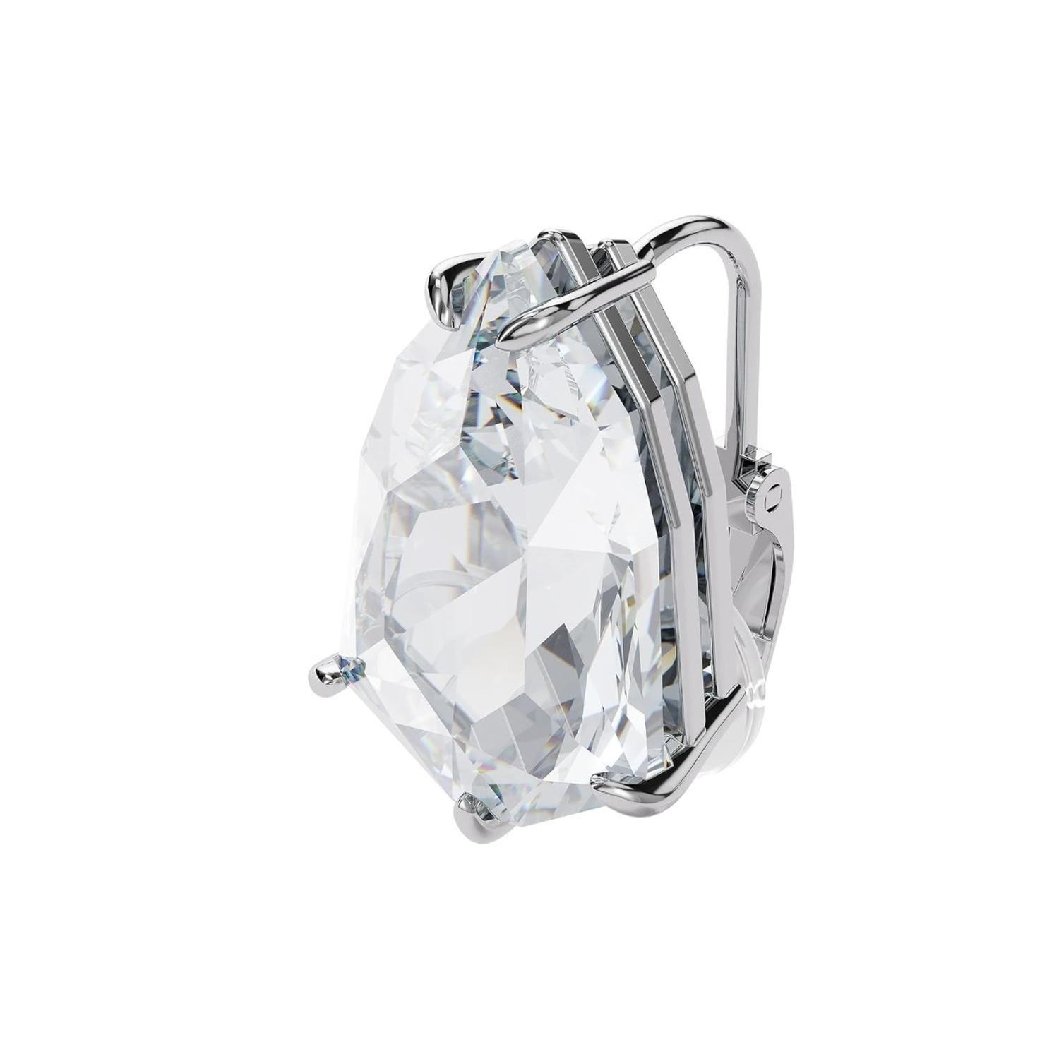 Pendiente Mujer Swarovski Mesmera 5600752-2