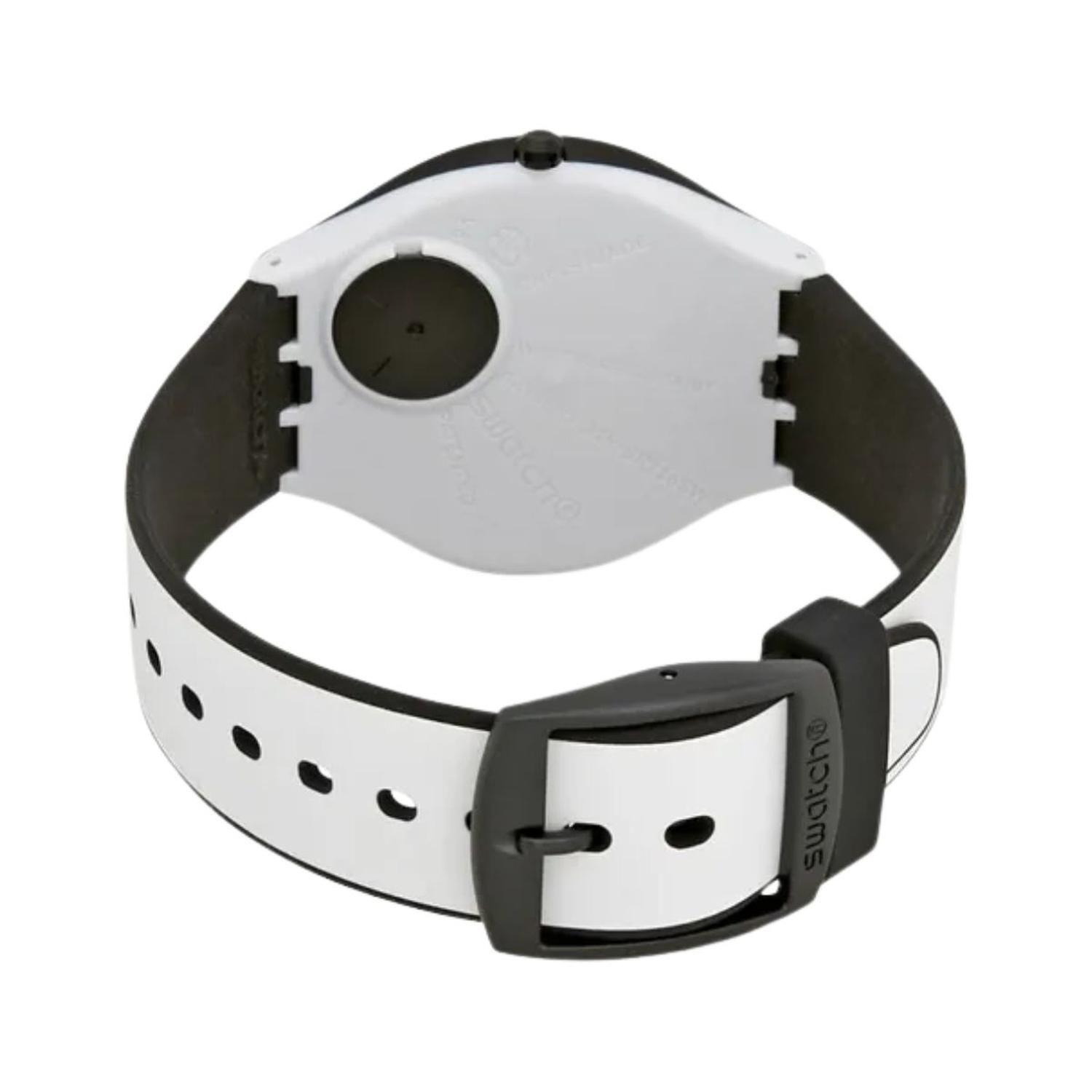 Reloj Swatch Mujer SKINME SVOB102-2