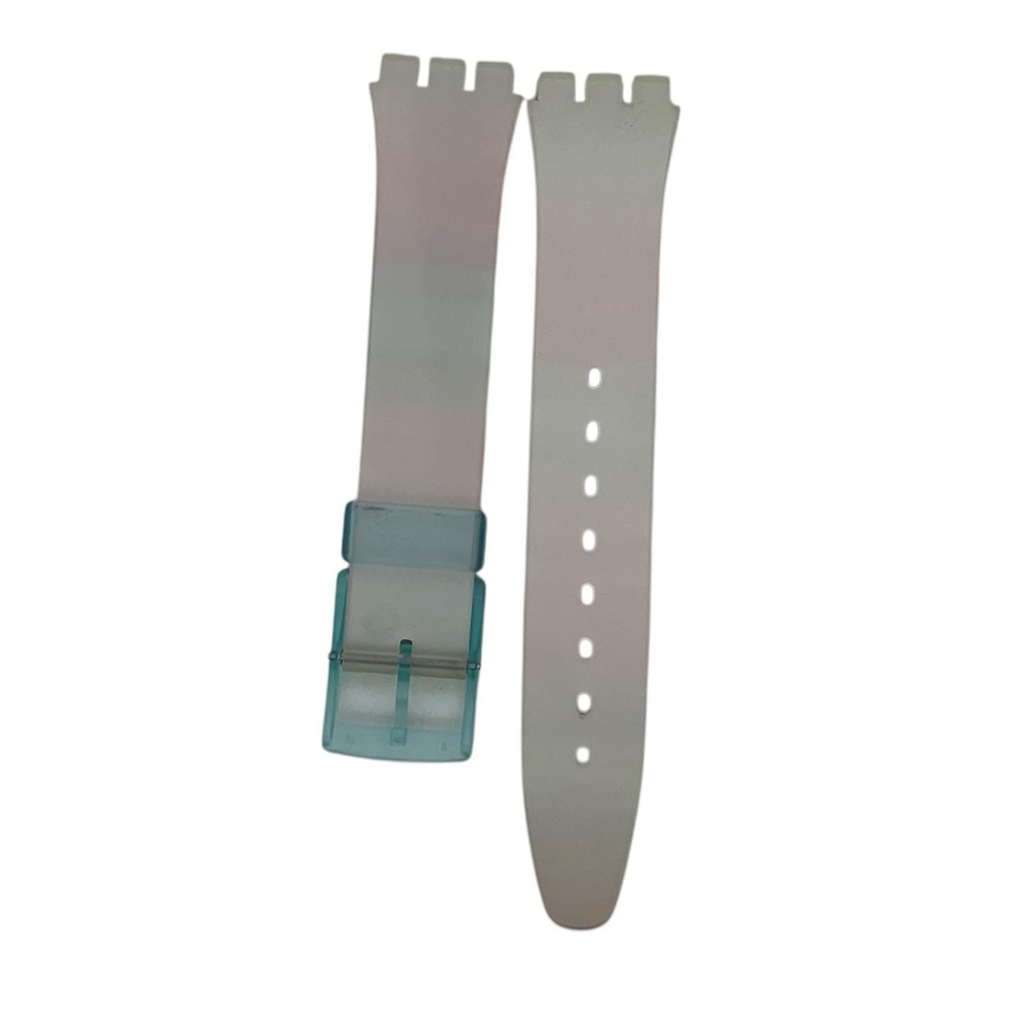 Correa Reloj Swatch AGS124 17mm-1