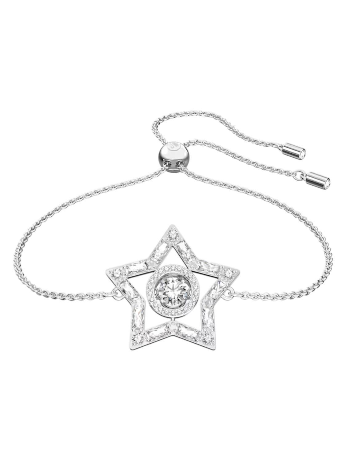 Pulsera Swarovski Stella 5617881-0