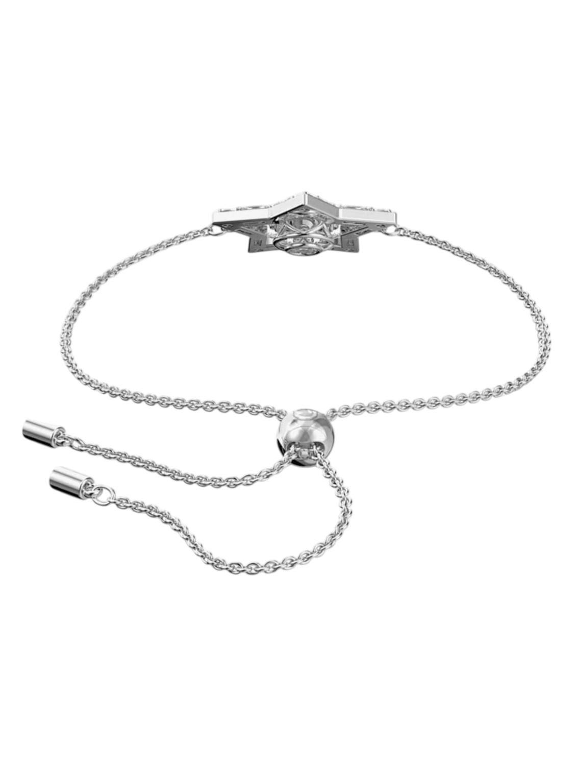 Pulsera Swarovski Stella 5617881-1
