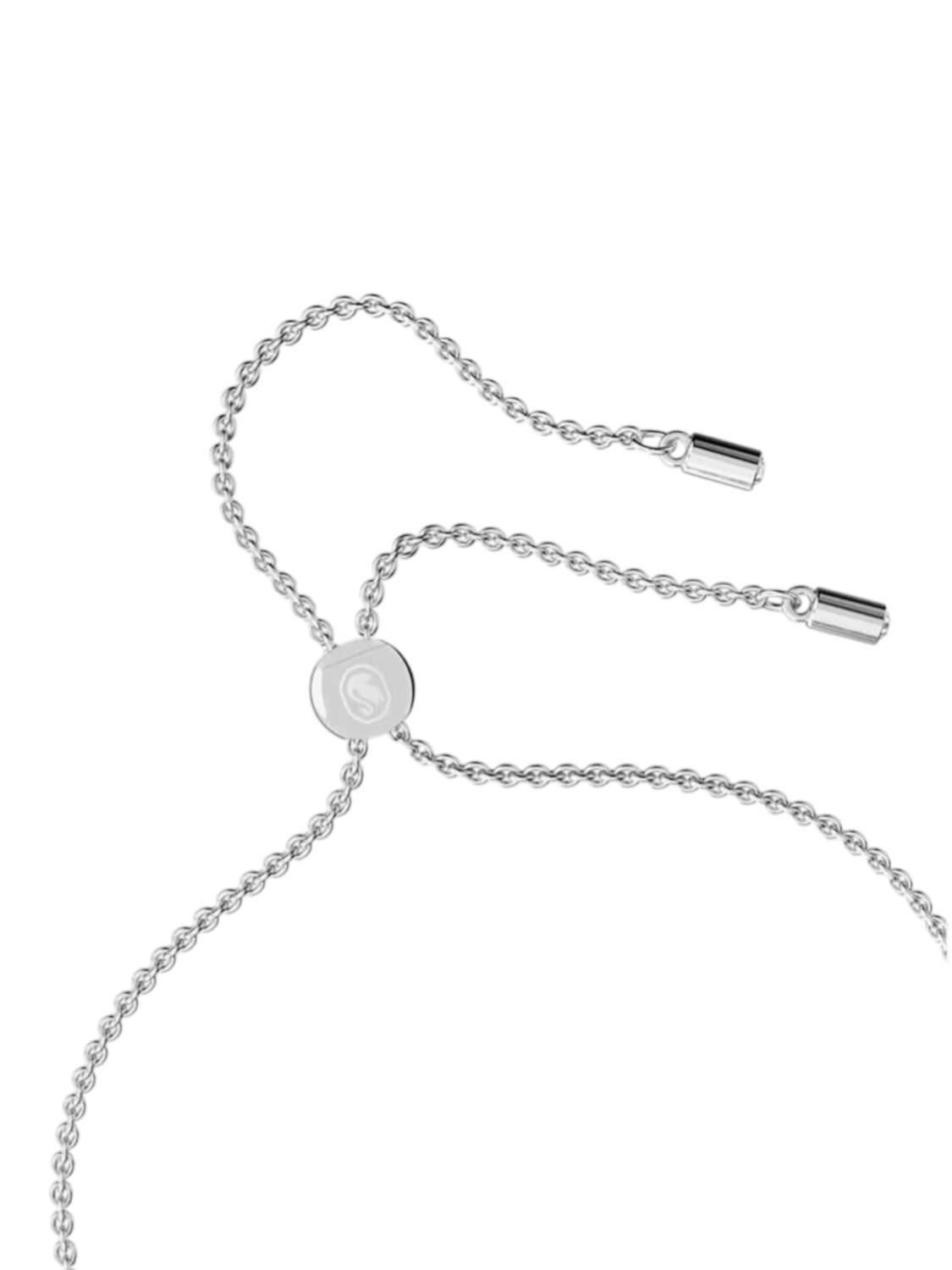 Pulsera Swarovski Stella 5617881-2