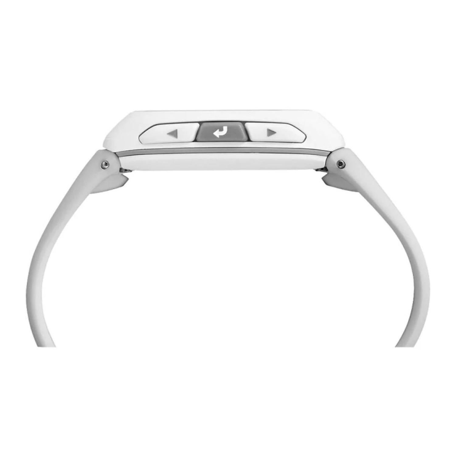 Reloj Timex Unisex TW5M11900-2