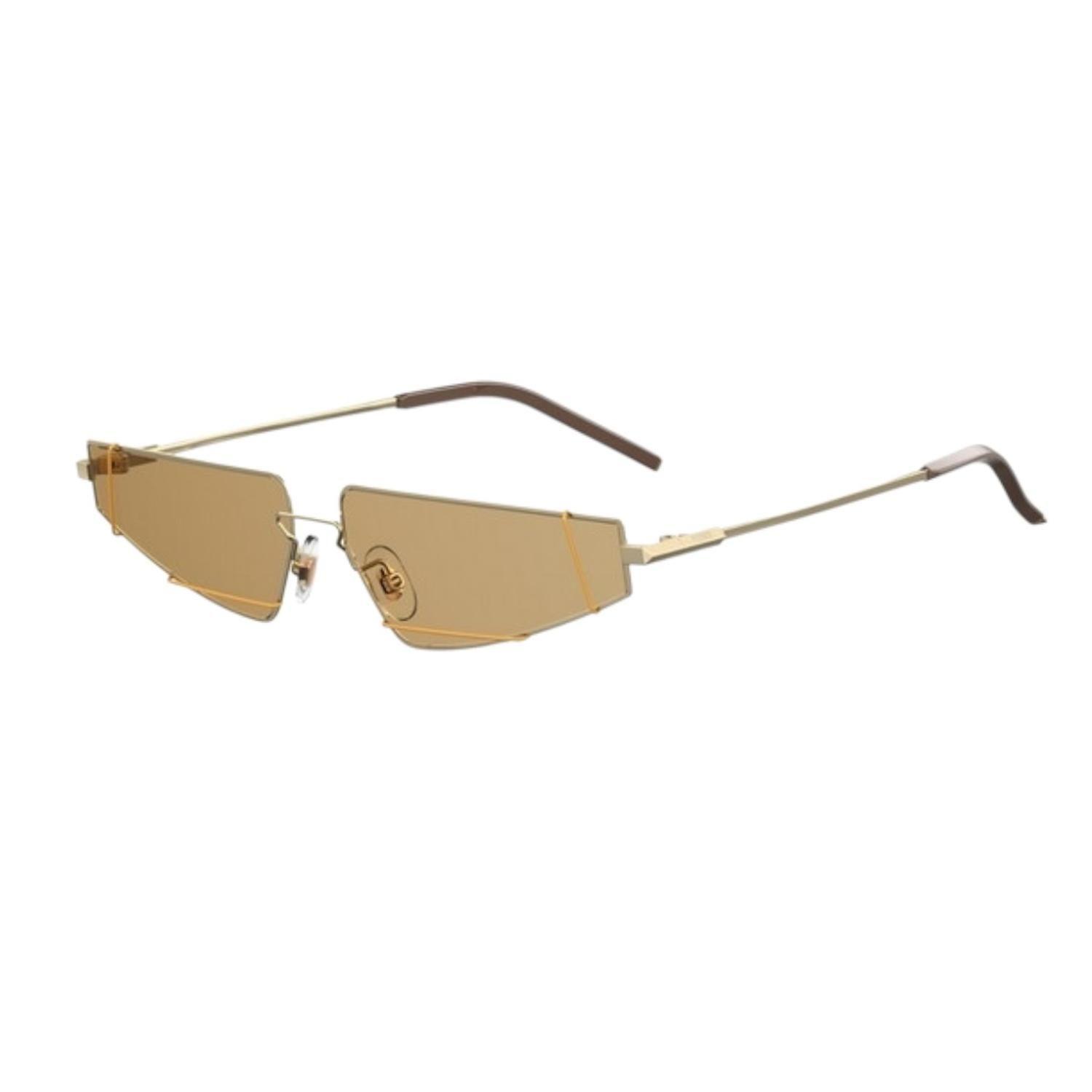 Lentes De Sol Fendi Hombre FF M0054/S-2