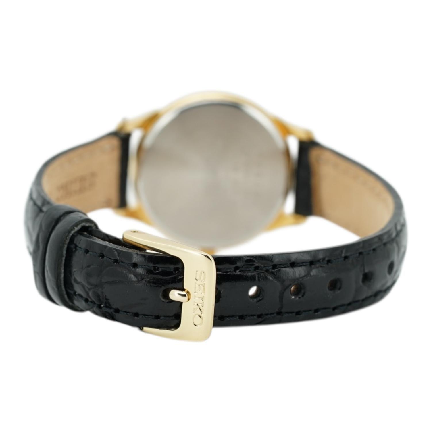 Reloj Seiko Mujer SJA804P-4