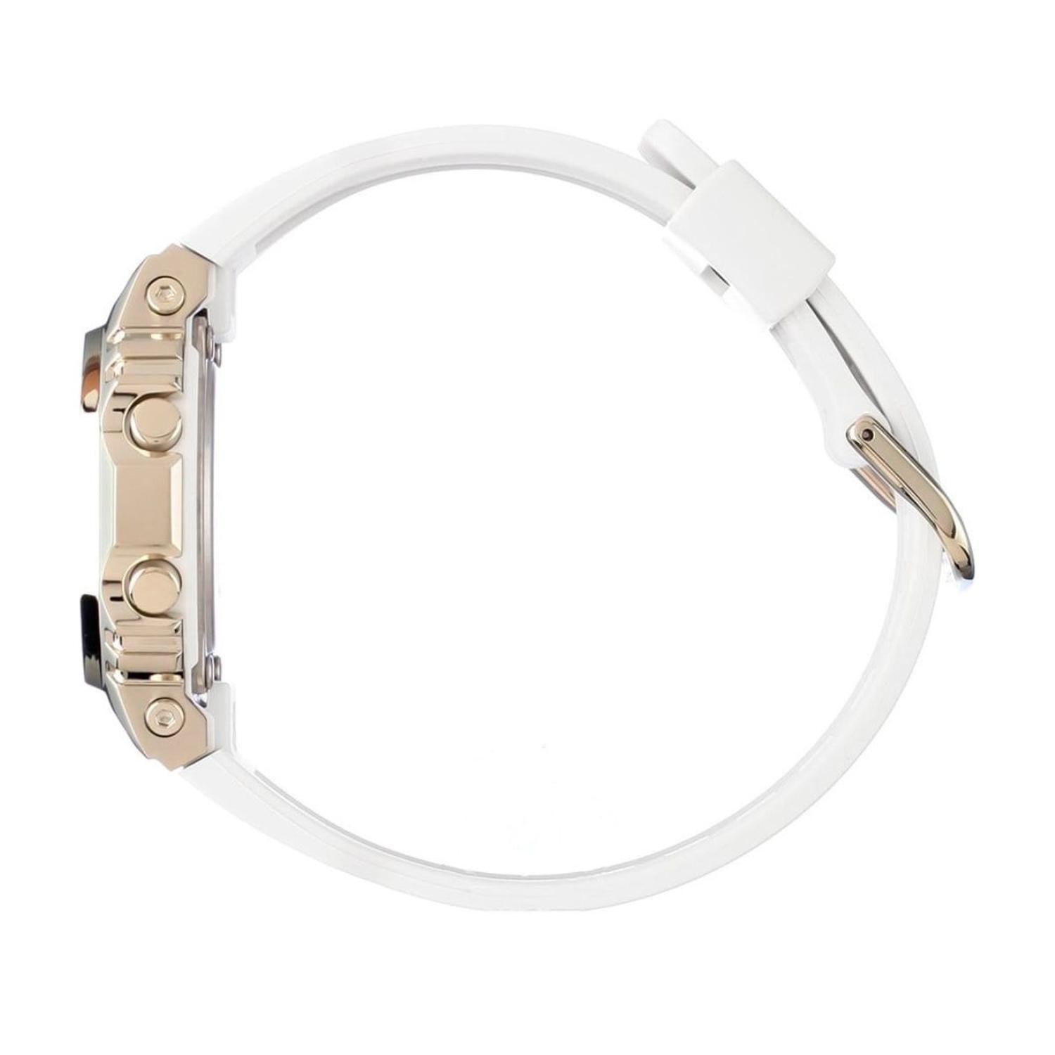 Reloj Casio G-Shock Unisex GM-S5600G-7DR-2