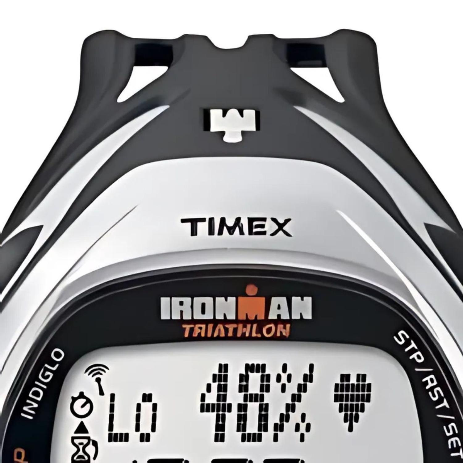 Reloj Timex Hombre T5K568-2