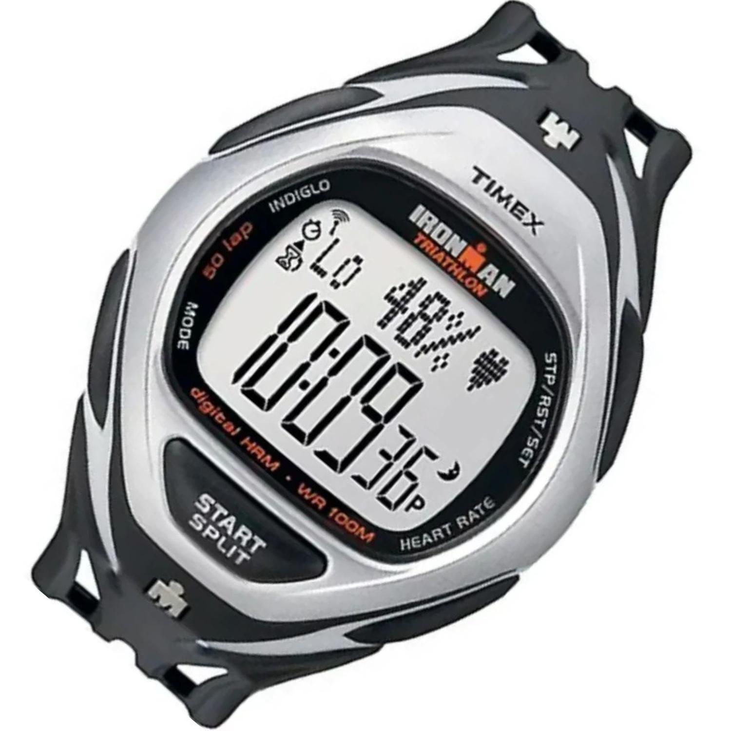 Reloj Timex Hombre T5K568-3