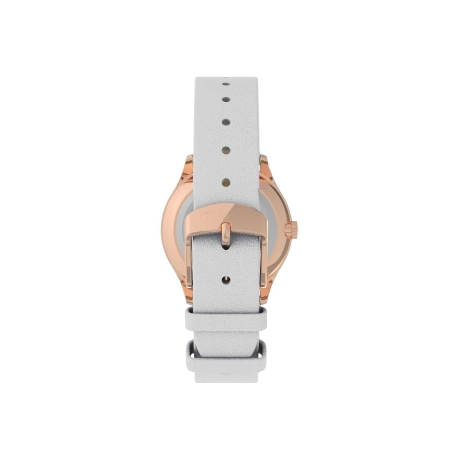 Reloj Timex Mujer TW2V49400-2