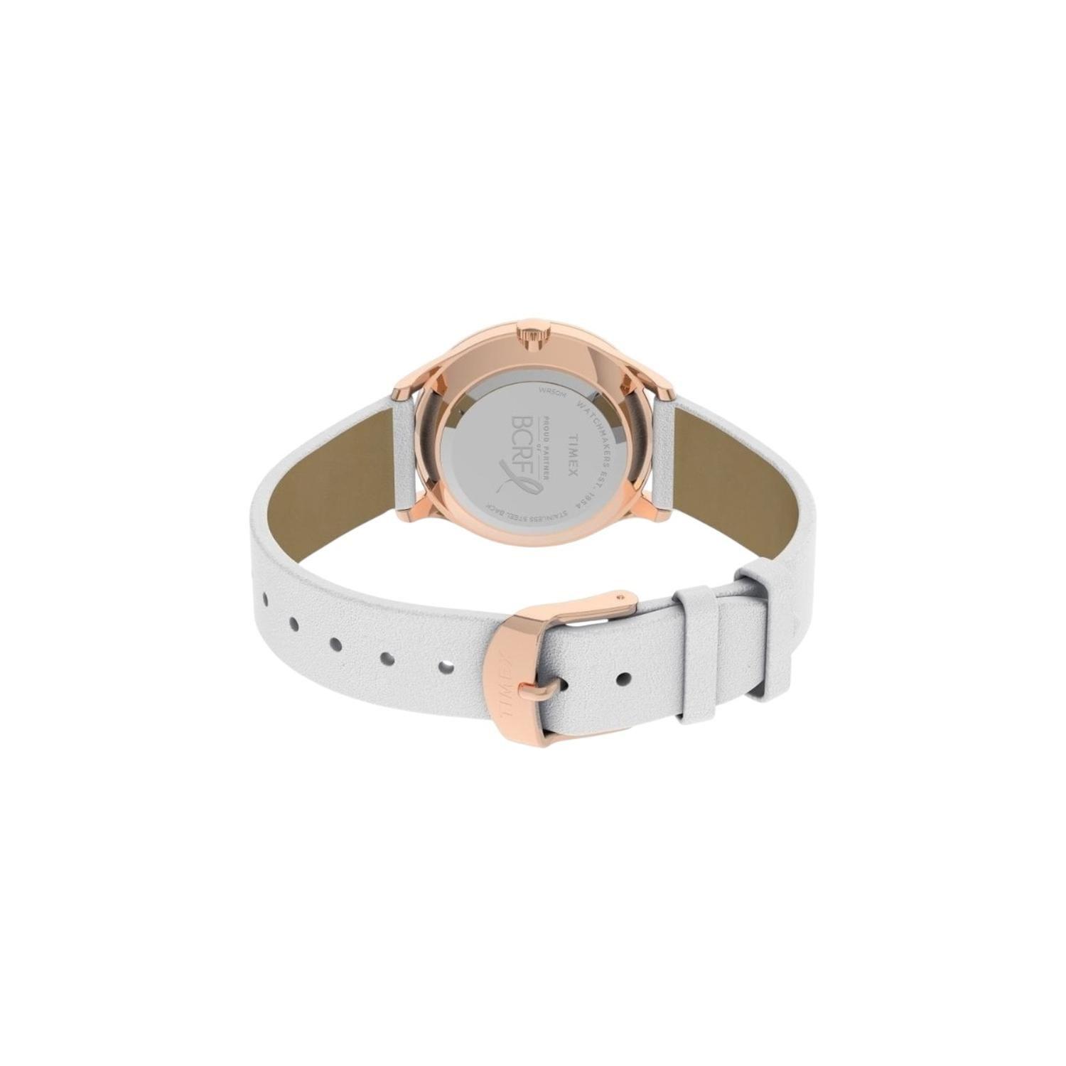 Reloj Timex Mujer TW2V49400-3