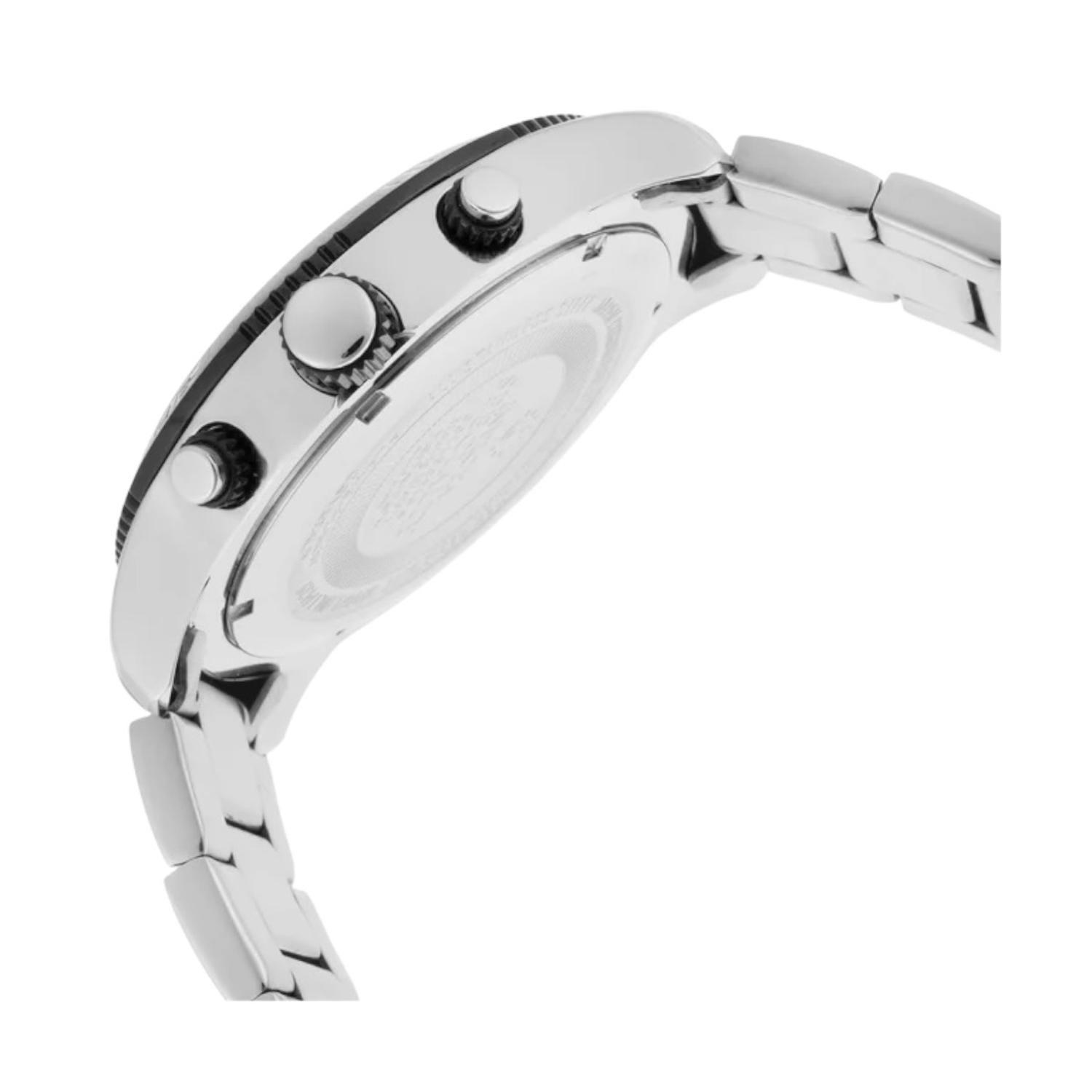 Reloj Invicta Hombre 17439-2